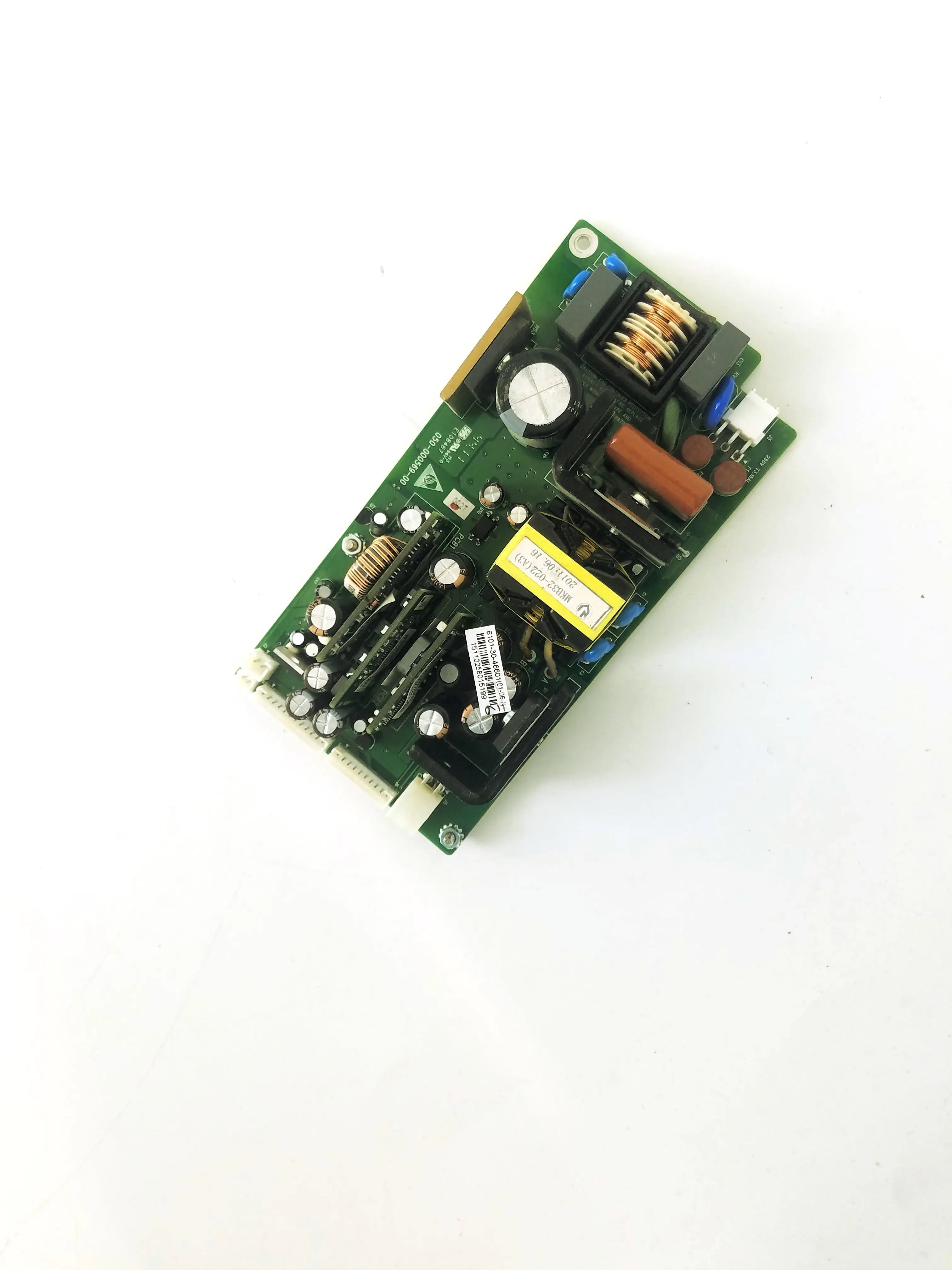 Load image into Gallery viewer, A Biomedical Service 050-000569-00 Replacement Control Board E108467 