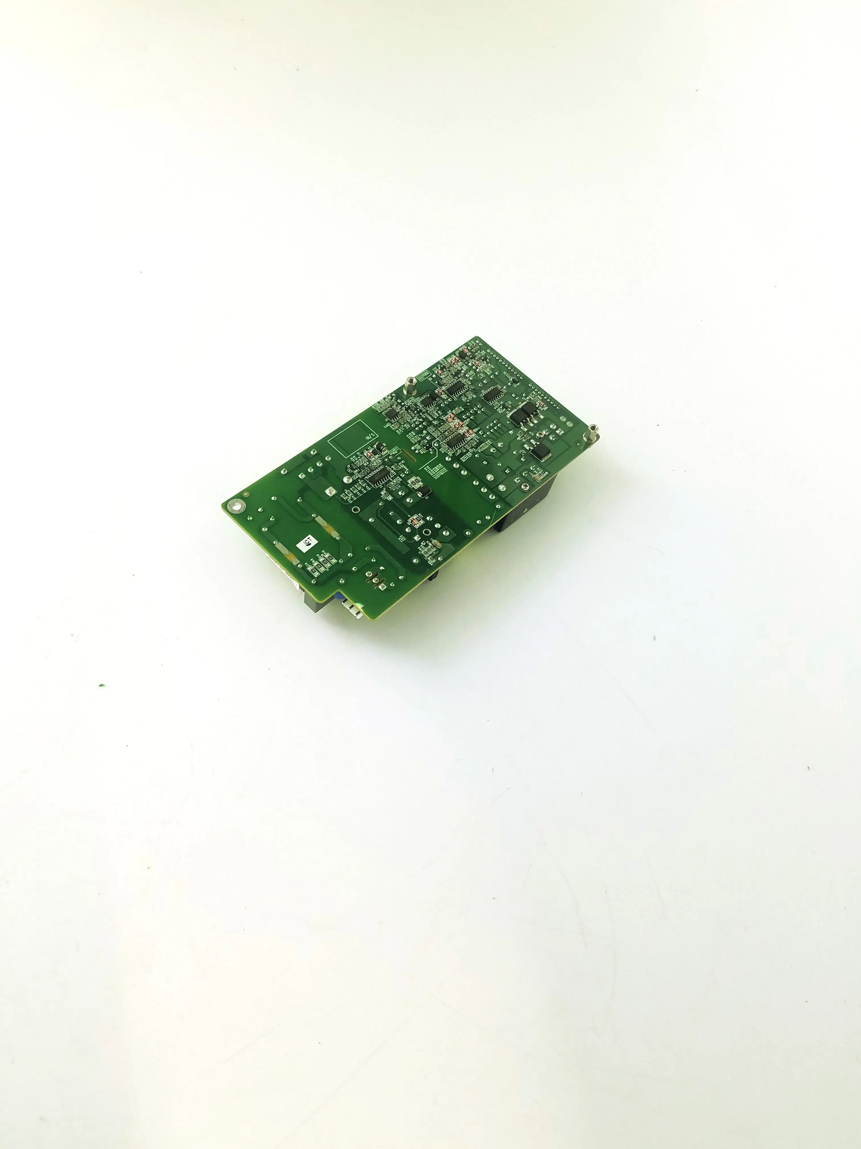 Load image into Gallery viewer, A Biomedical Service 050-000569-00 Replacement Control Board E108467 