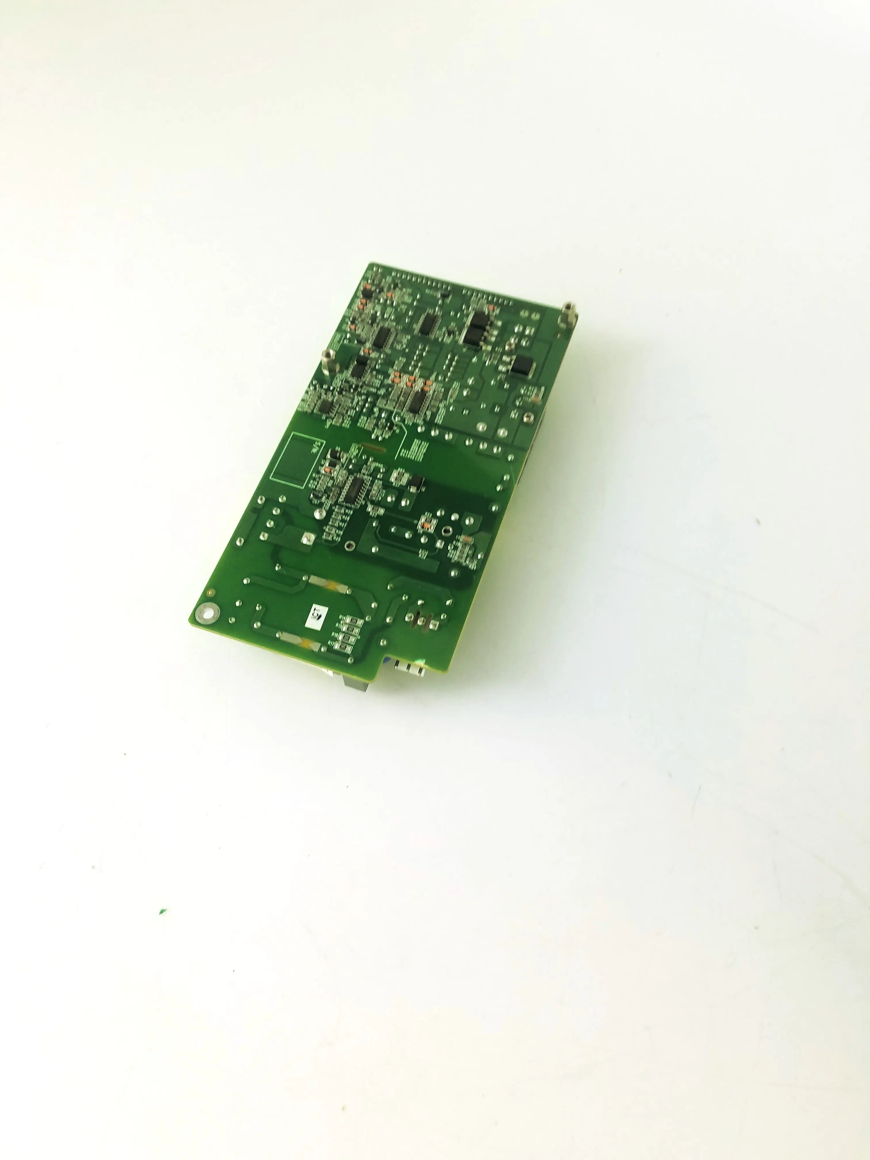 Load image into Gallery viewer, A Biomedical Service 050-000569-00 Replacement Control Board E108467 