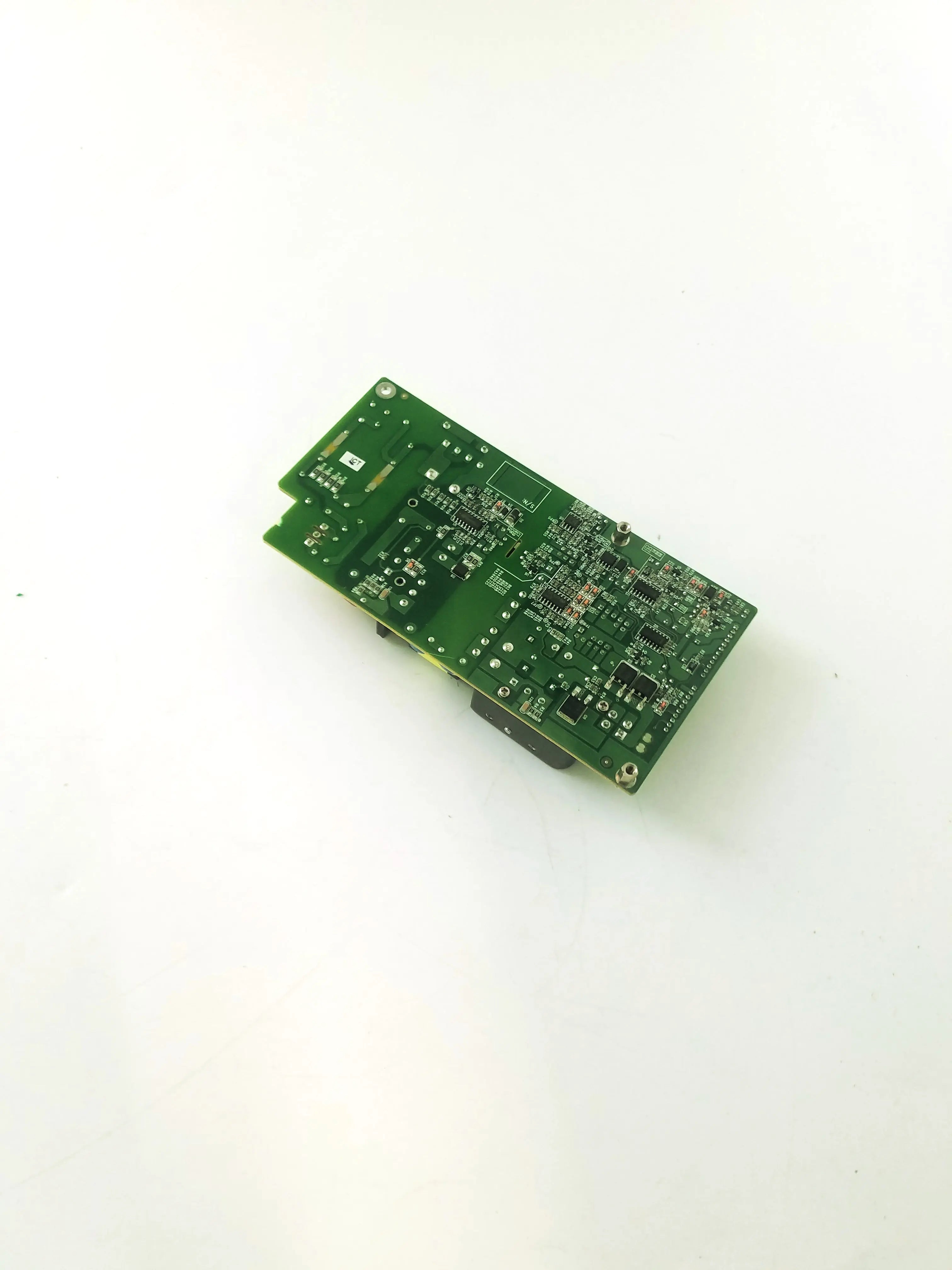 Load image into Gallery viewer, A Biomedical Service 050-000569-00 Replacement Control Board E108467 