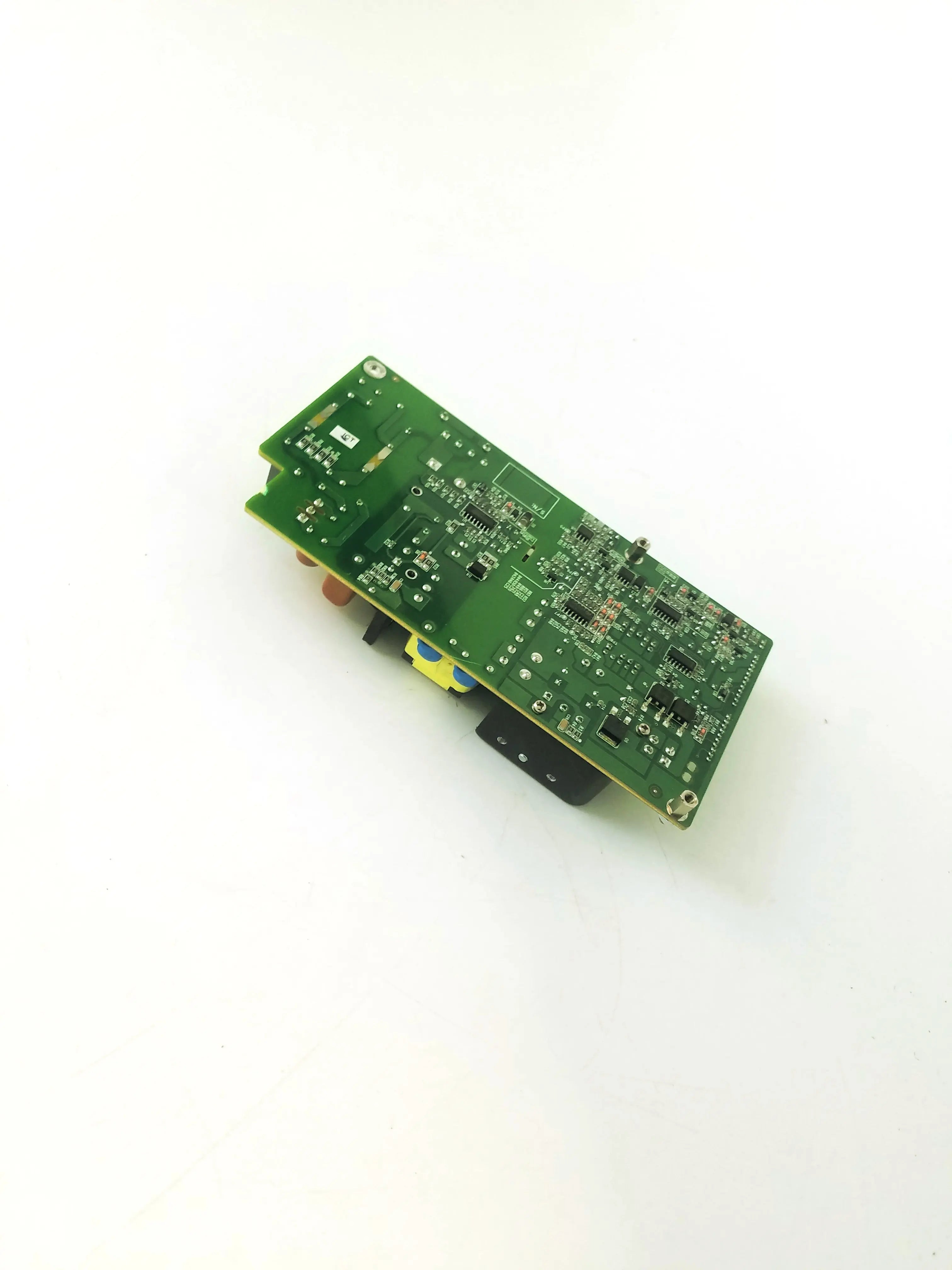 Load image into Gallery viewer, A Biomedical Service 050-000569-00 Replacement Control Board E108467 