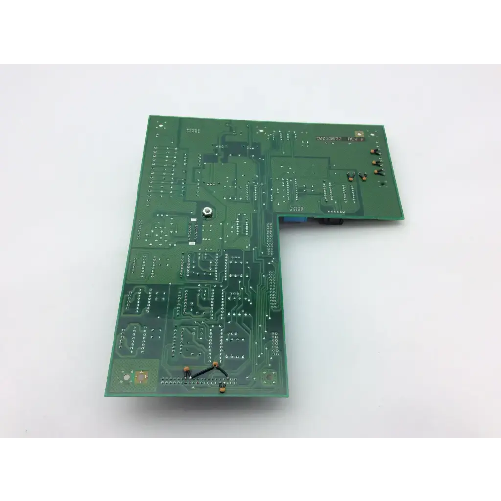 Load image into Gallery viewer, A Biomedical Service 074-B030-02 Circuit Board Controller 
