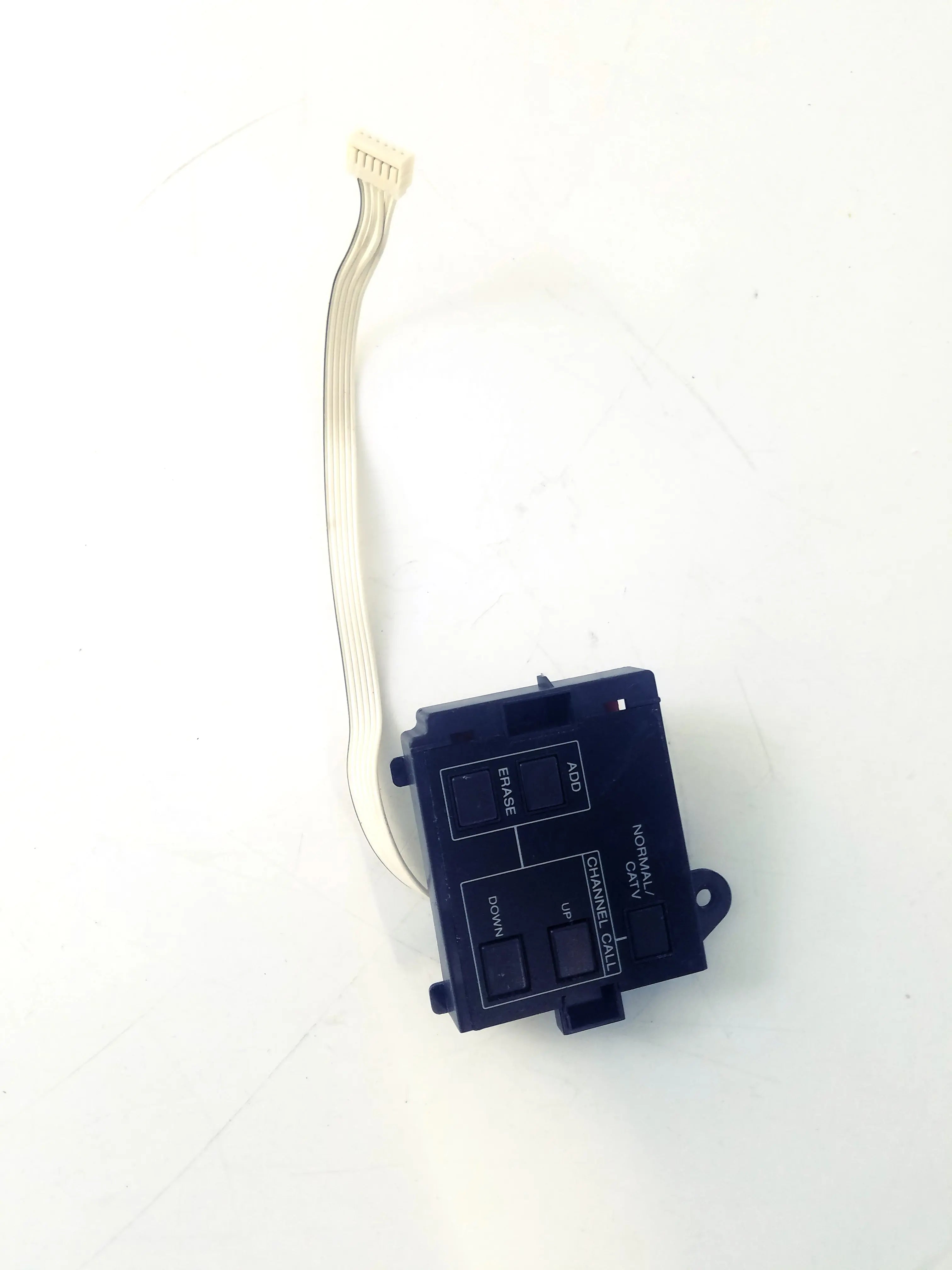 Load image into Gallery viewer, A Biomedical Service 1-614-647-11 Circuit Board TP-40 