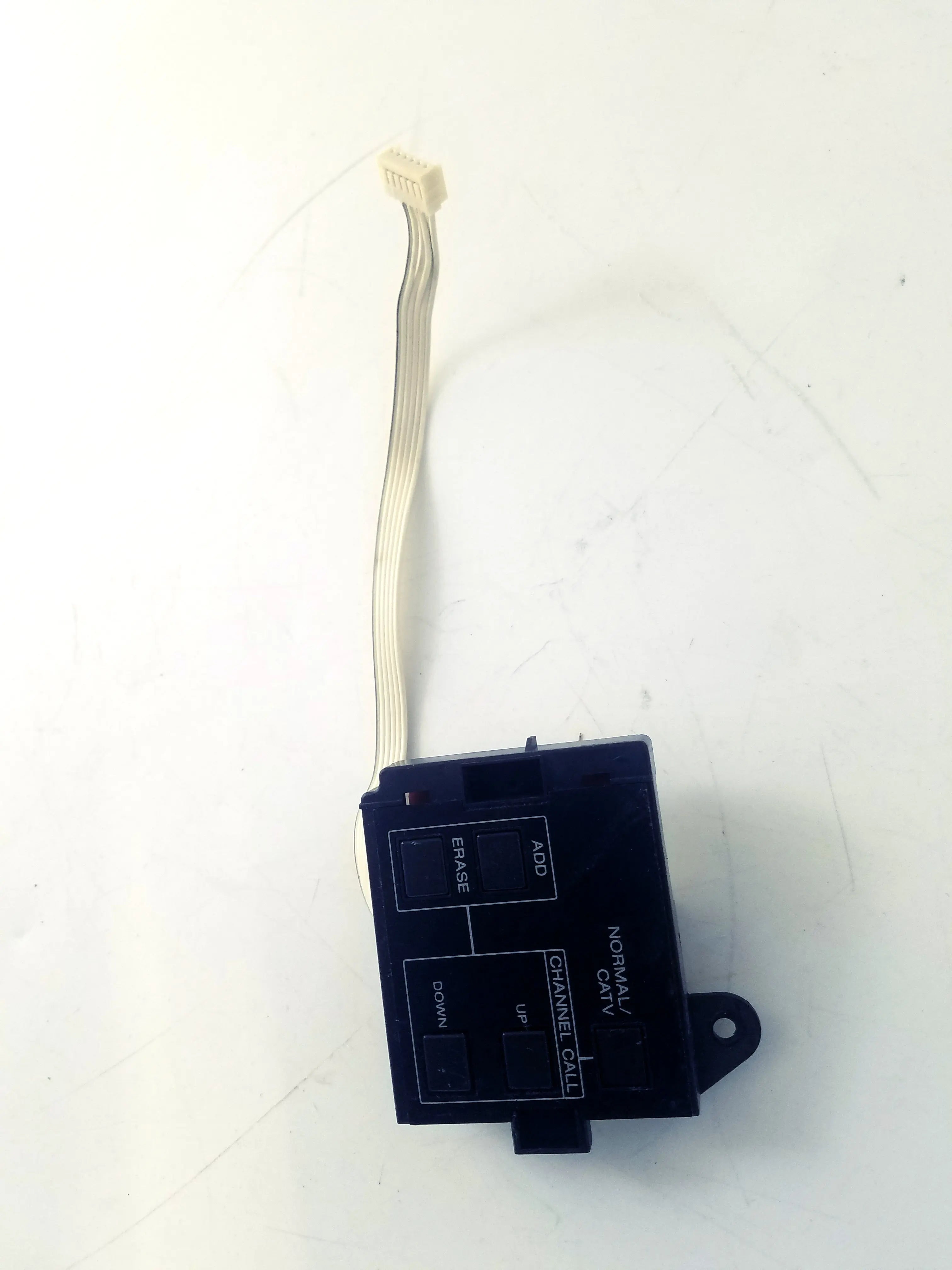 Load image into Gallery viewer, A Biomedical Service 1-614-647-11 Circuit Board TP-40 