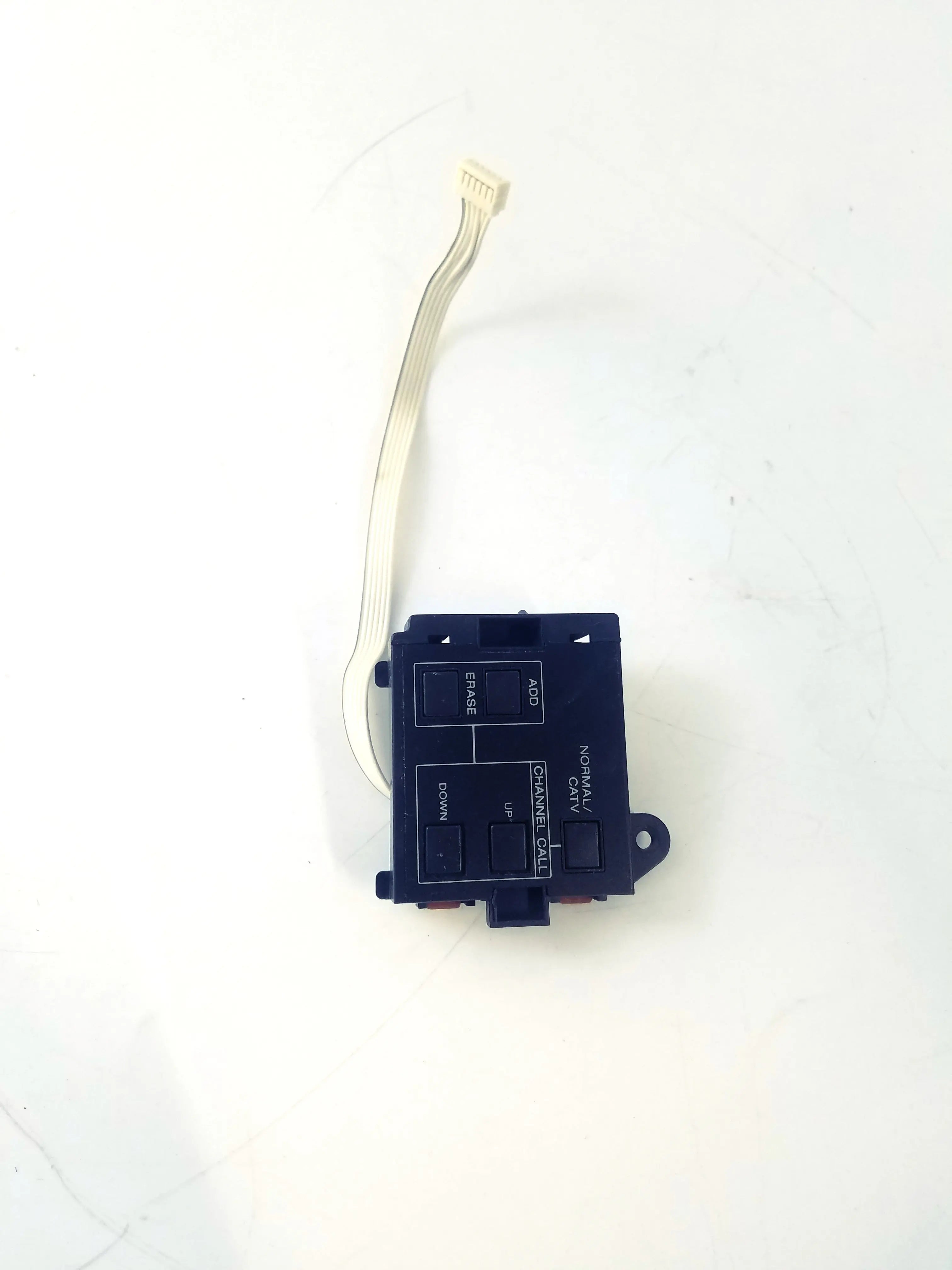 Load image into Gallery viewer, A Biomedical Service 1-614-647-11 Circuit Board TP-40 