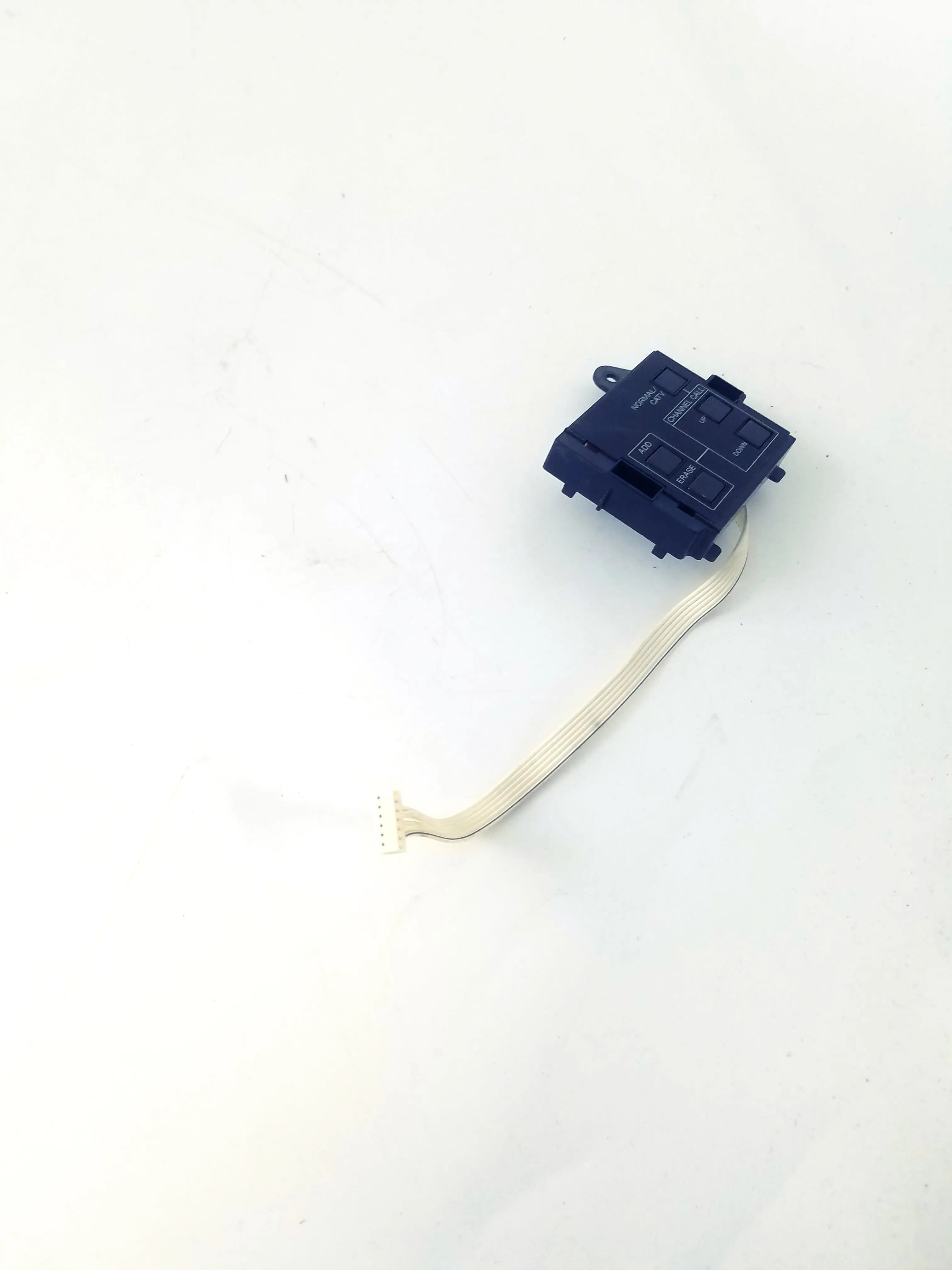 Load image into Gallery viewer, A Biomedical Service 1-614-647-11 Circuit Board TP-40 