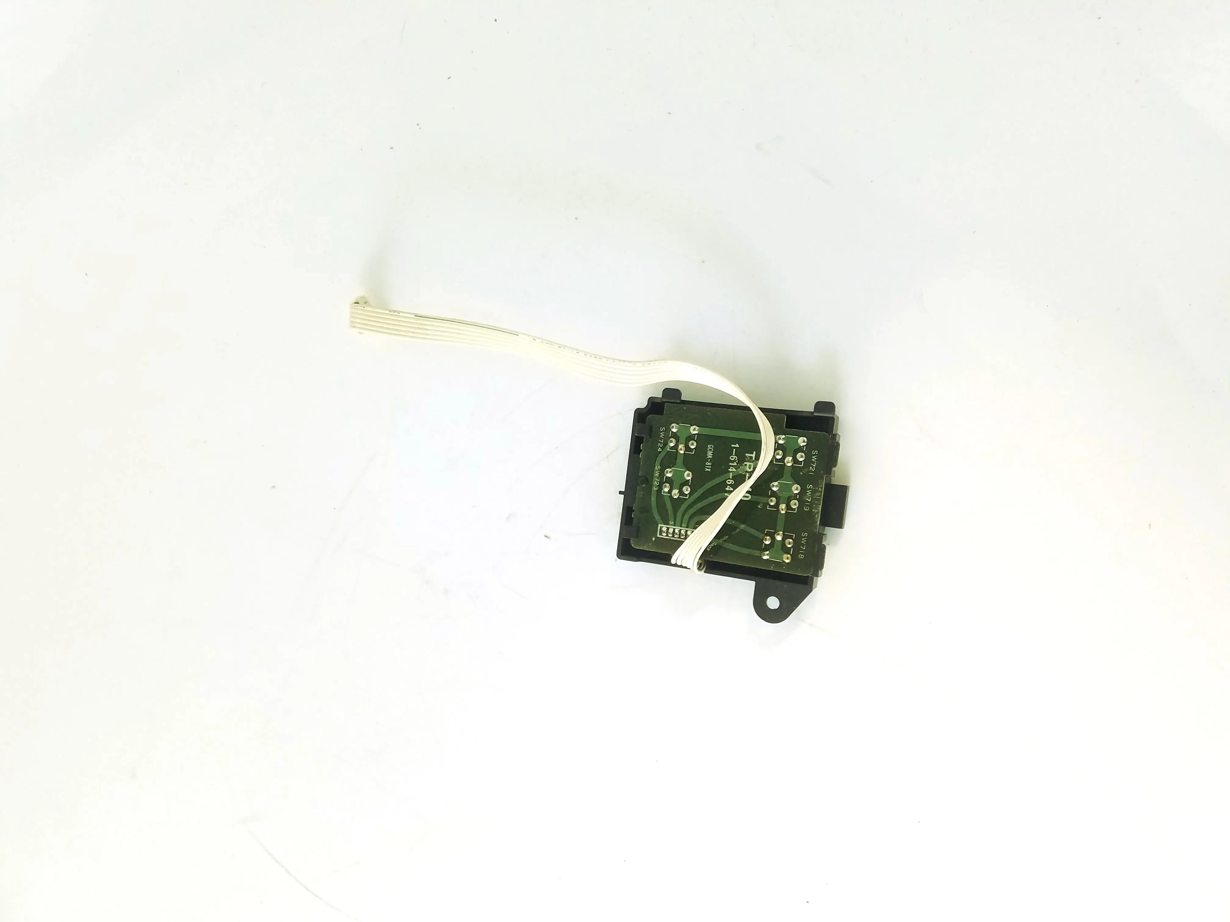 Load image into Gallery viewer, A Biomedical Service 1-614-647-11 Circuit Board TP-40 