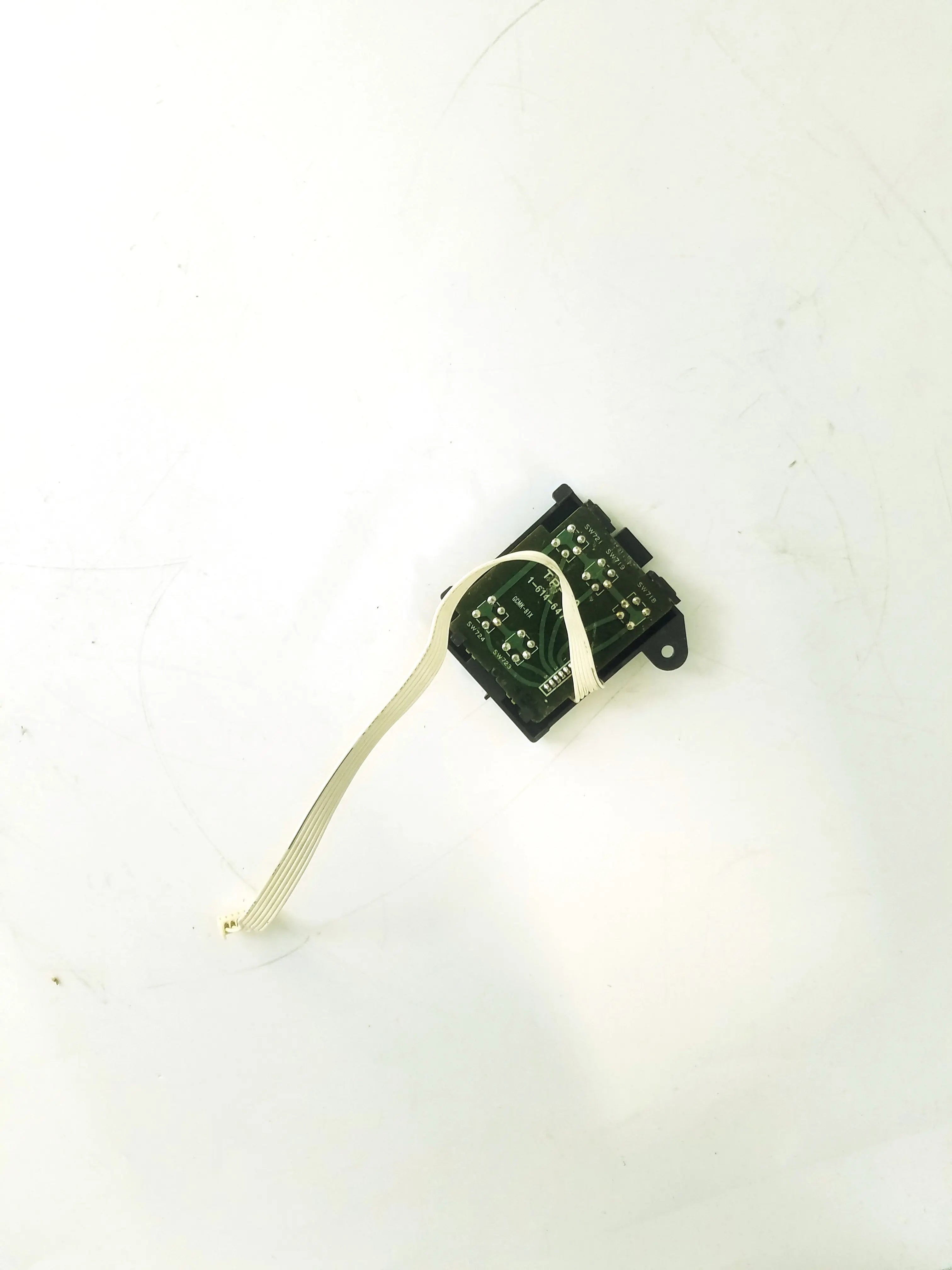 Load image into Gallery viewer, A Biomedical Service 1-614-647-11 Circuit Board TP-40 