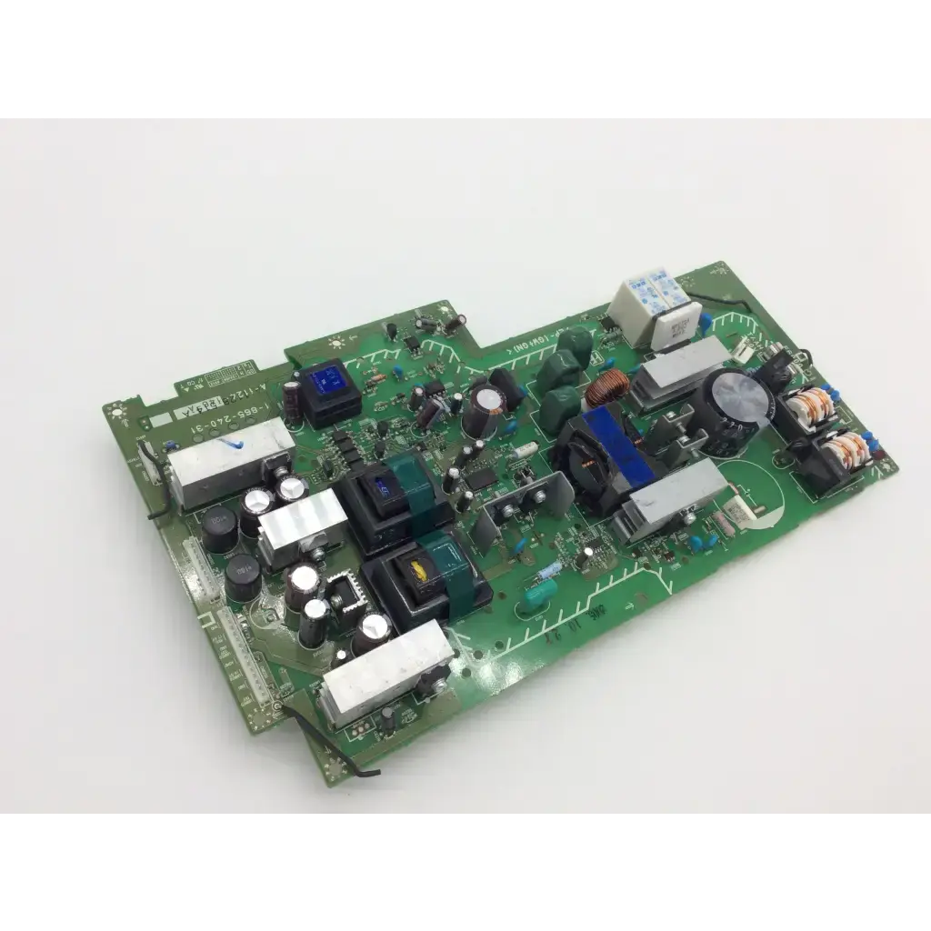 Load image into Gallery viewer, A Biomedical Service 1-865-240-31 Power Supply for Sony 