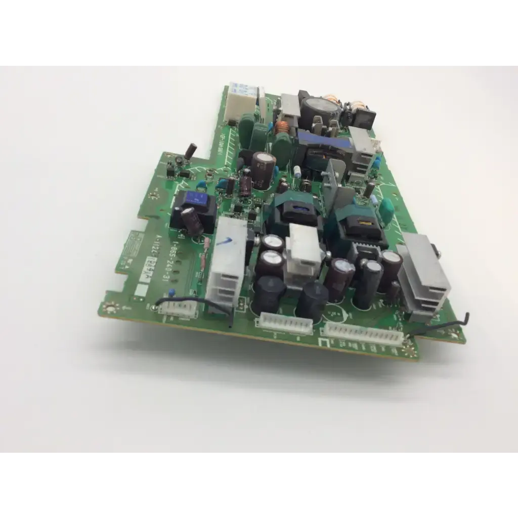 Load image into Gallery viewer, A Biomedical Service 1-865-240-31 Power Supply for Sony 