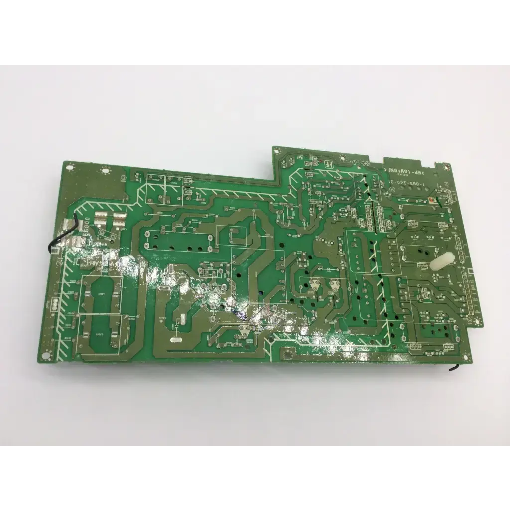 Load image into Gallery viewer, A Biomedical Service 1-865-240-31 Power Supply for Sony 