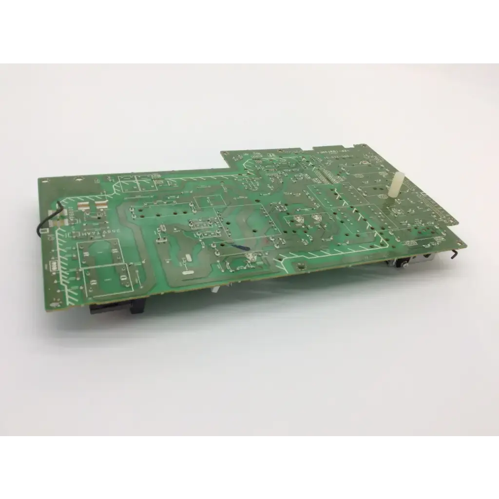 Load image into Gallery viewer, A Biomedical Service 1-865-240-31 Power Supply for Sony 