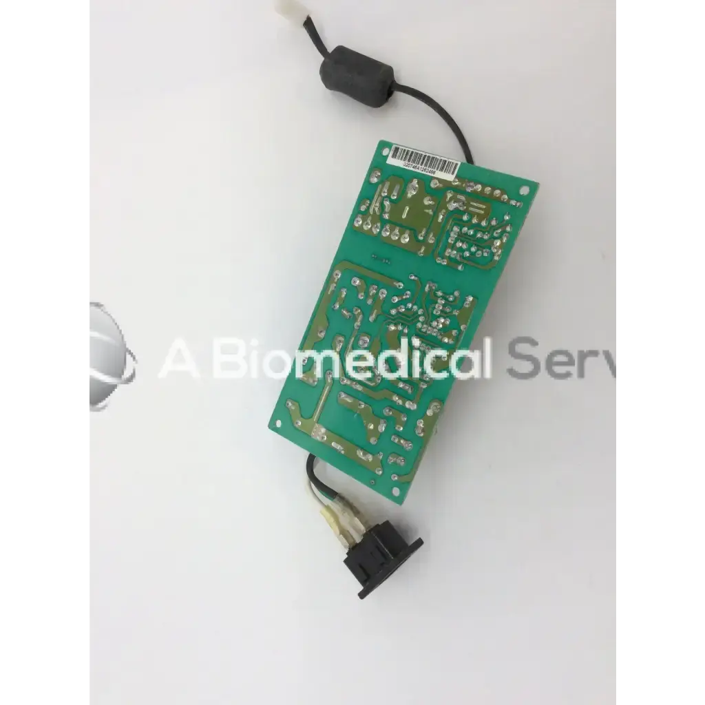 Load image into Gallery viewer, A Biomedical Service 100-240Vac 0.8A Circuit Board Ps-36Pa 