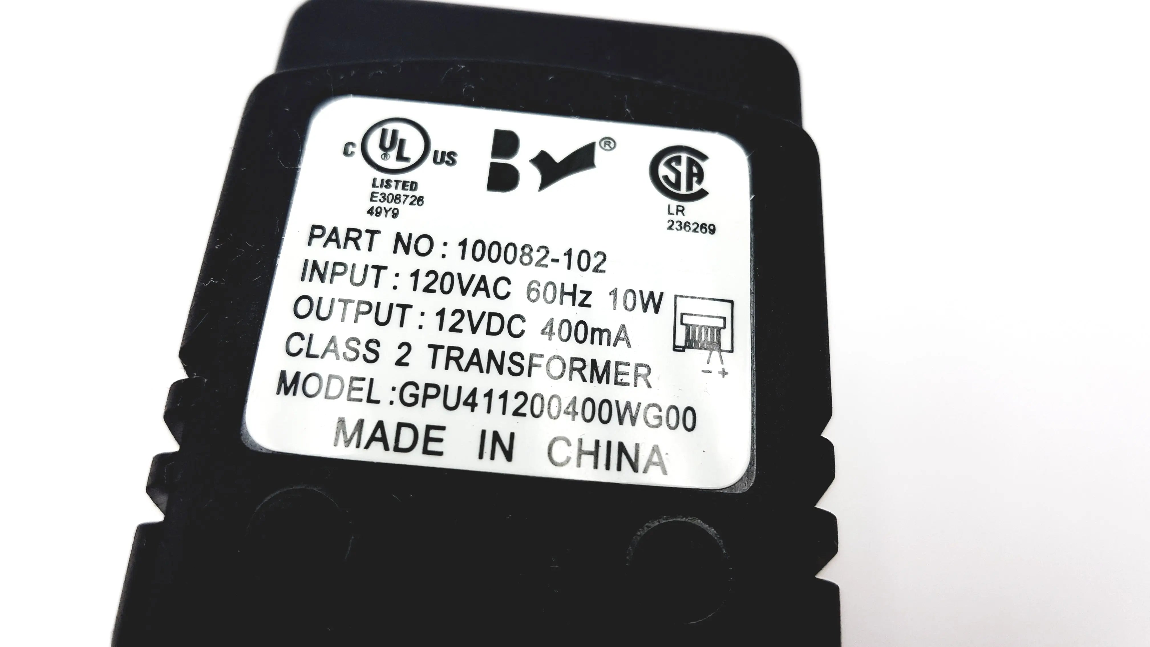 Load image into Gallery viewer, A Biomedical Service 100082-102 Class 2 Transformer 25.00