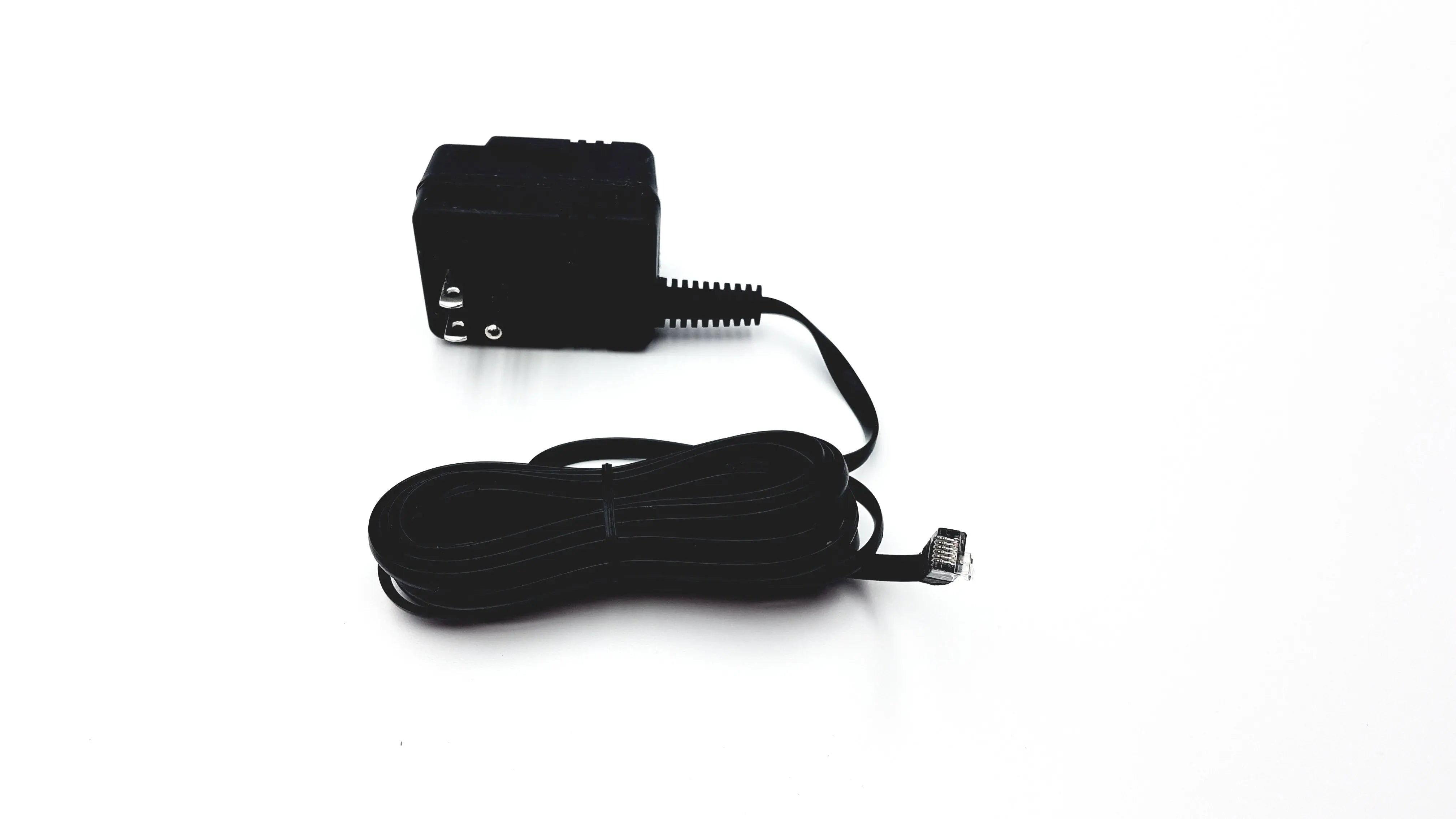 Load image into Gallery viewer, A Biomedical Service 100082-102 Class 2 Transformer 25.00