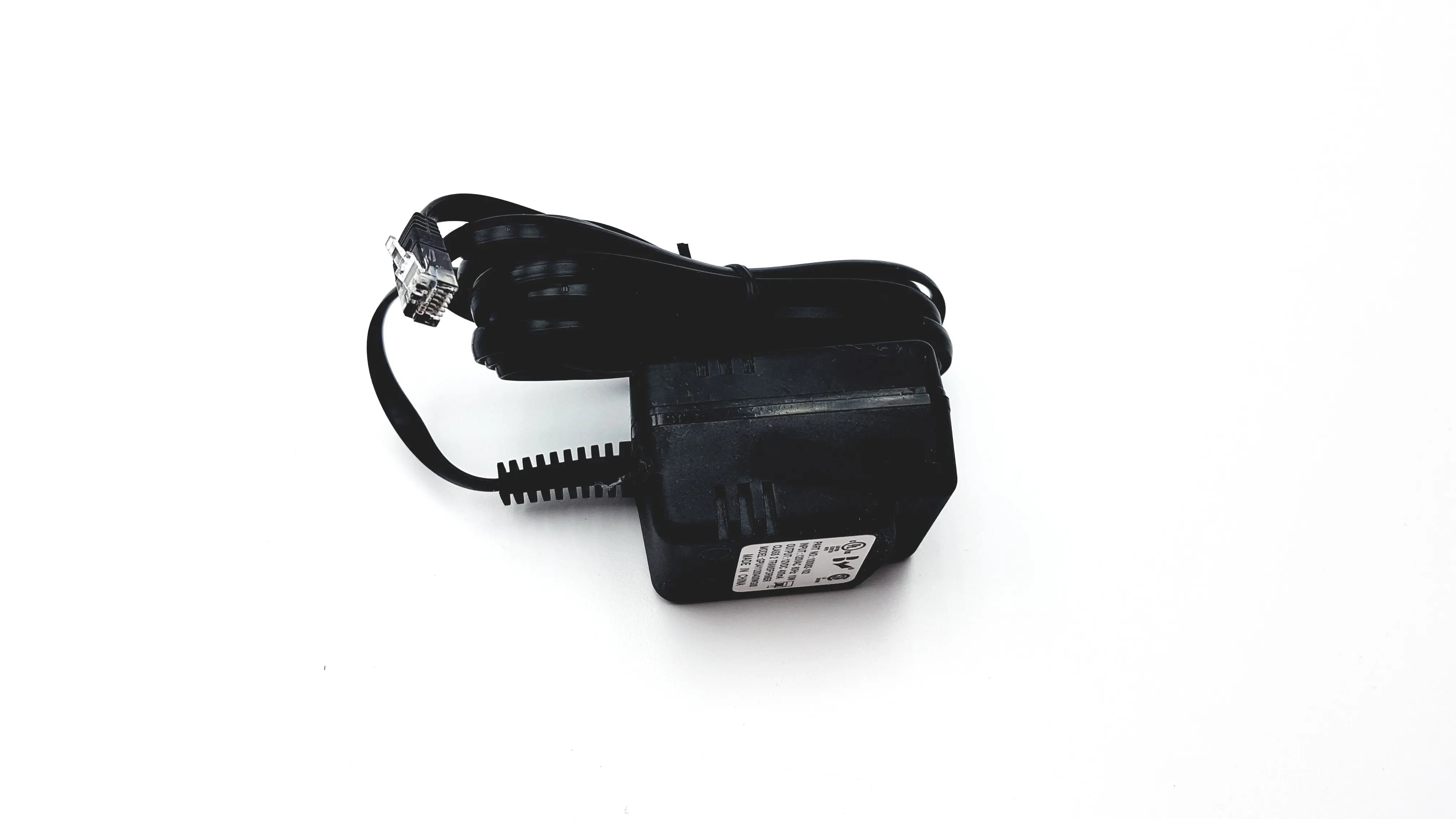 Load image into Gallery viewer, A Biomedical Service 100082-102 Class 2 Transformer 25.00