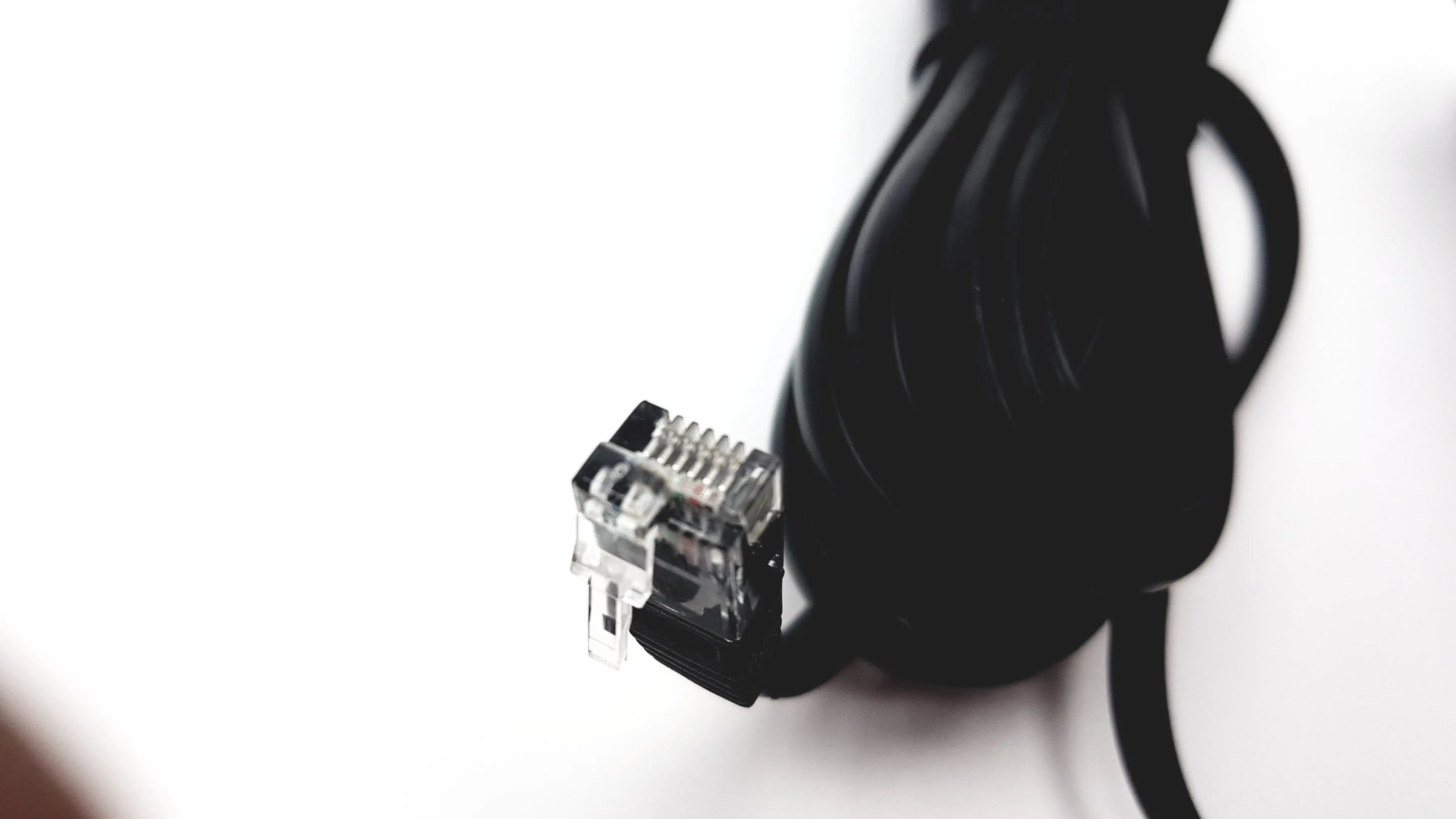 Load image into Gallery viewer, A Biomedical Service 100082-102 Class 2 Transformer 25.00