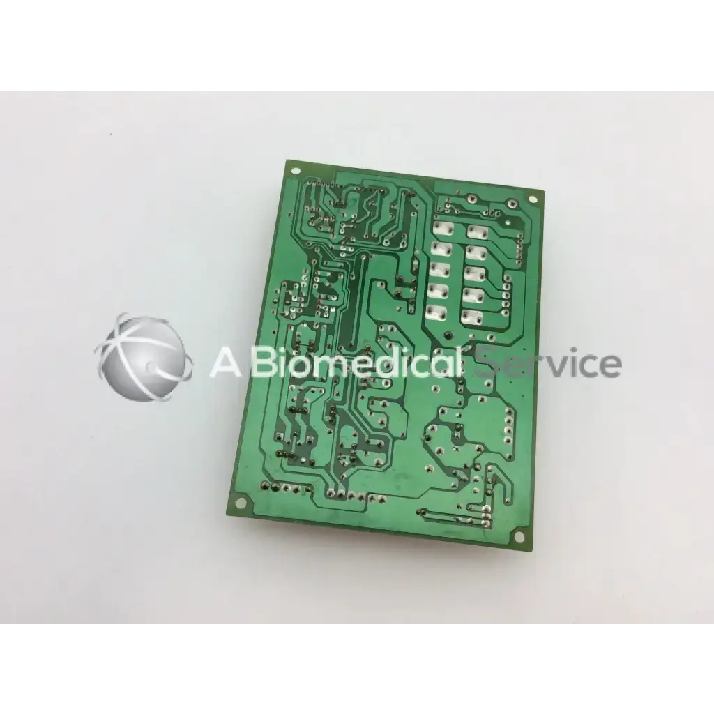 Load image into Gallery viewer, A Biomedical Service 1161-6003-01 KPC 7694V-0 94V-0 PWB-C Board 