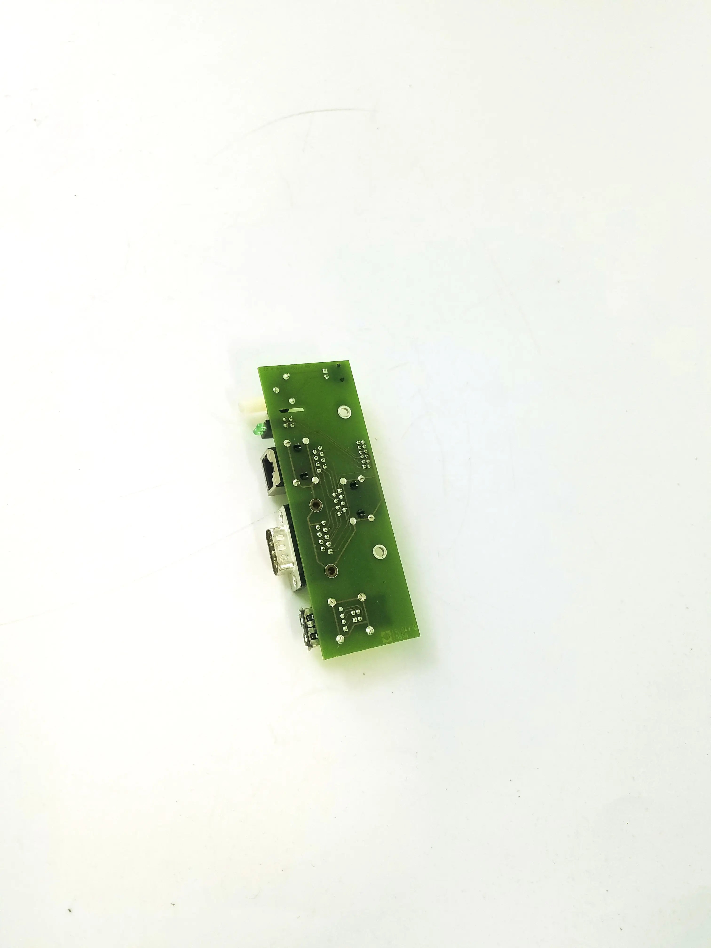 Load image into Gallery viewer, A Biomedical Service 1802213 14.5.09 SBE Control Board 