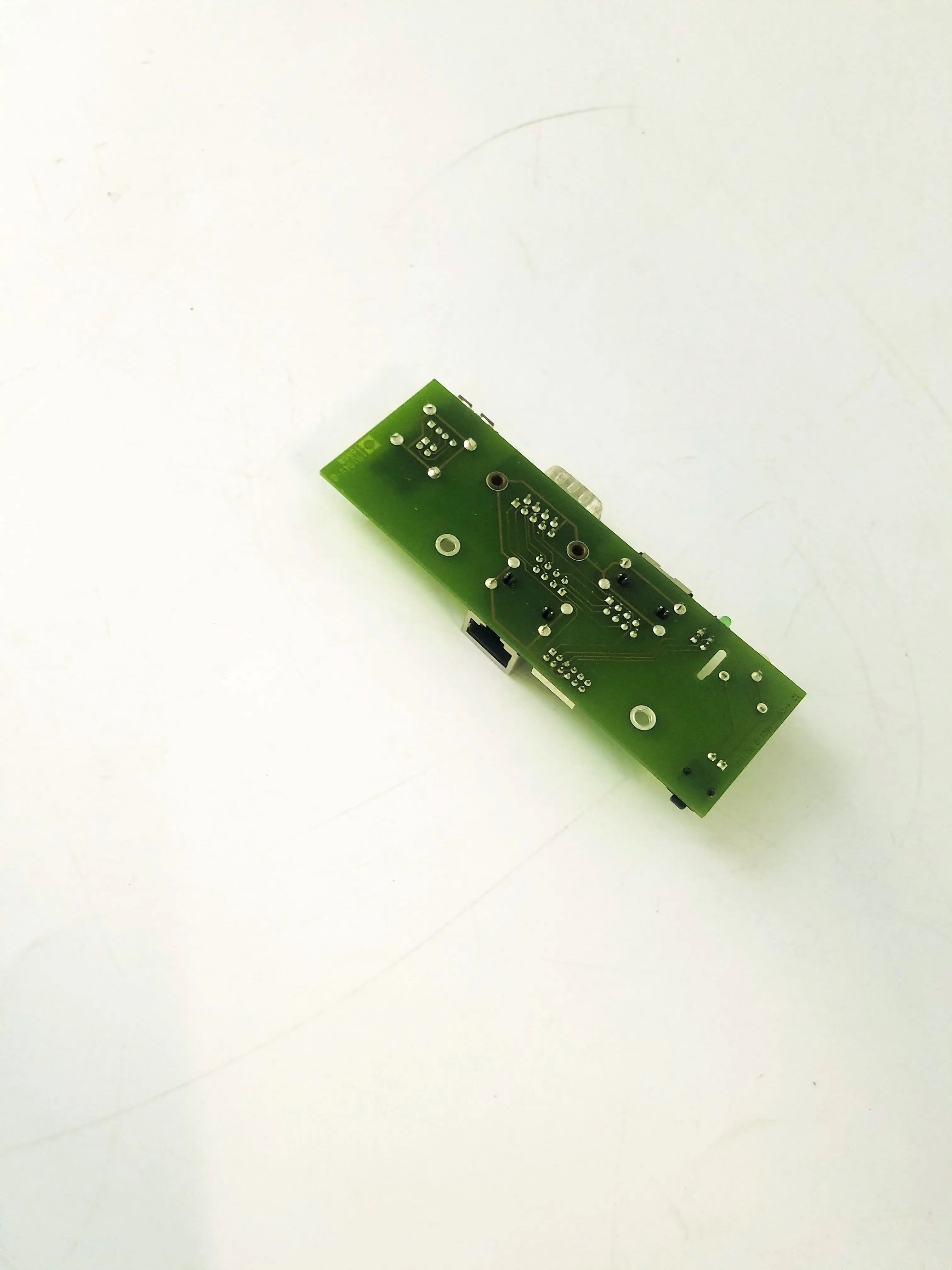 Load image into Gallery viewer, A Biomedical Service 1802213 14.5.09 SBE Control Board 