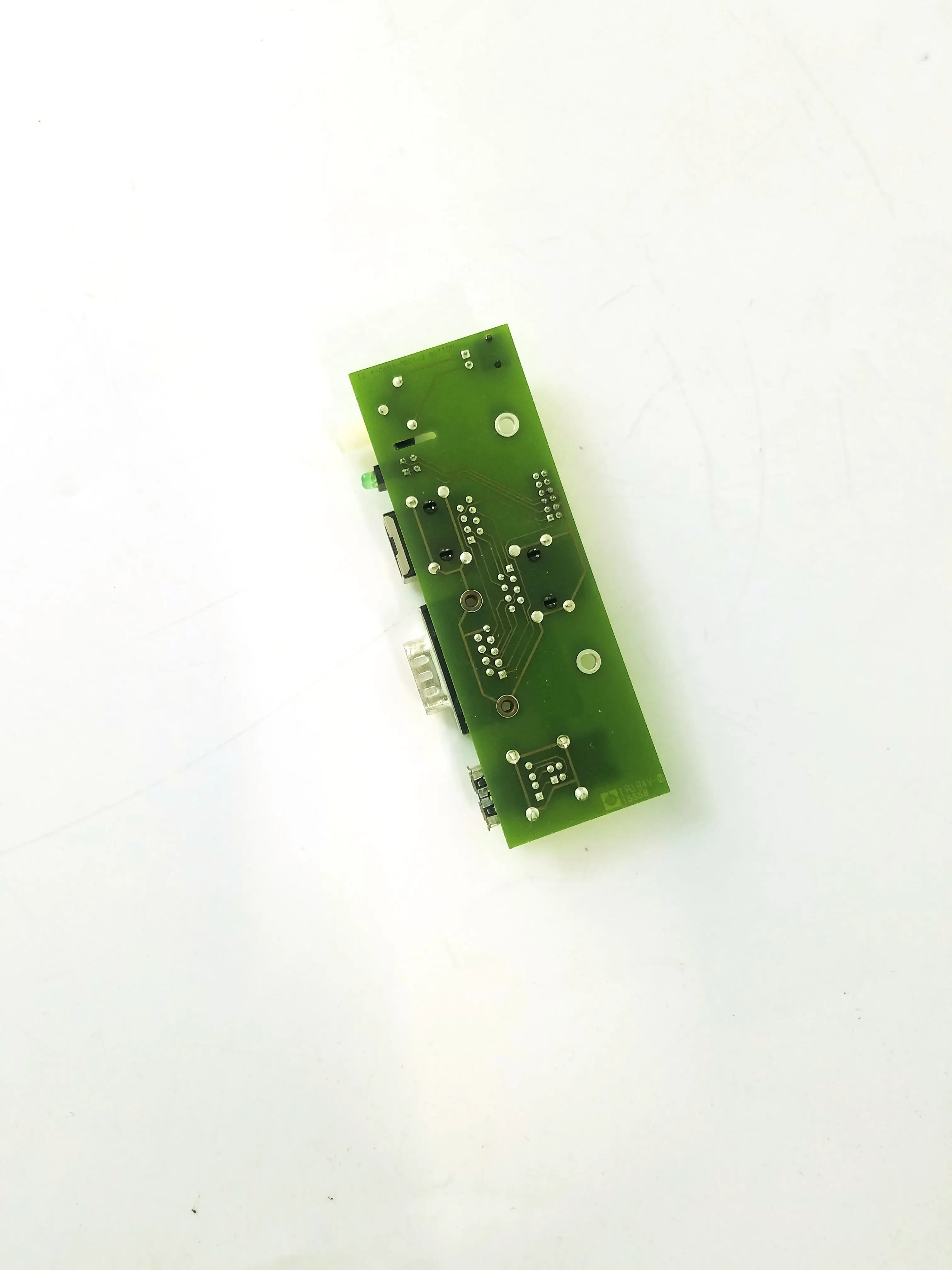 Load image into Gallery viewer, A Biomedical Service 1802213 14.5.09 SBE Control Board 