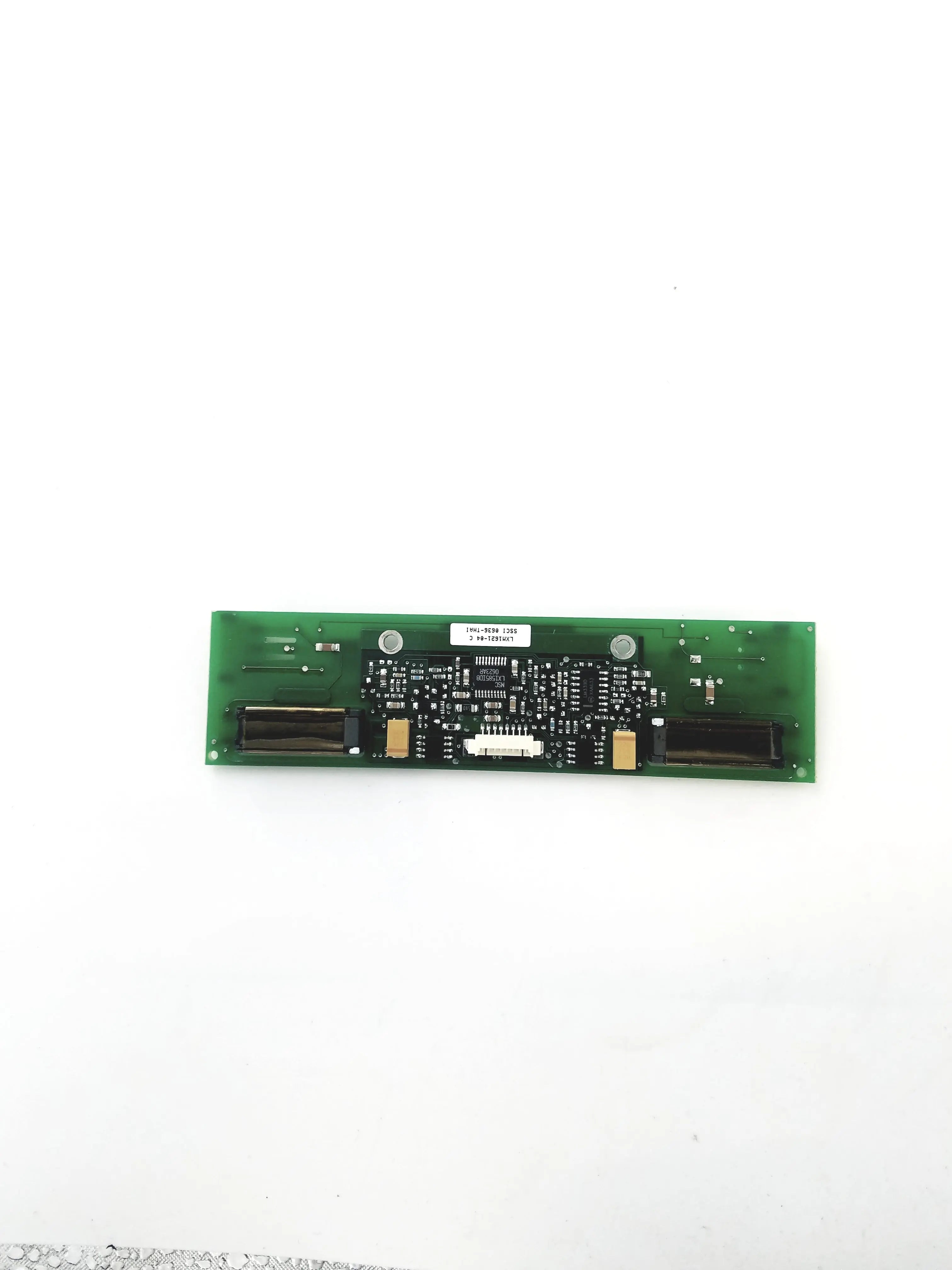 Load image into Gallery viewer, A Biomedical Service 1D-0636-00156 Control Board 