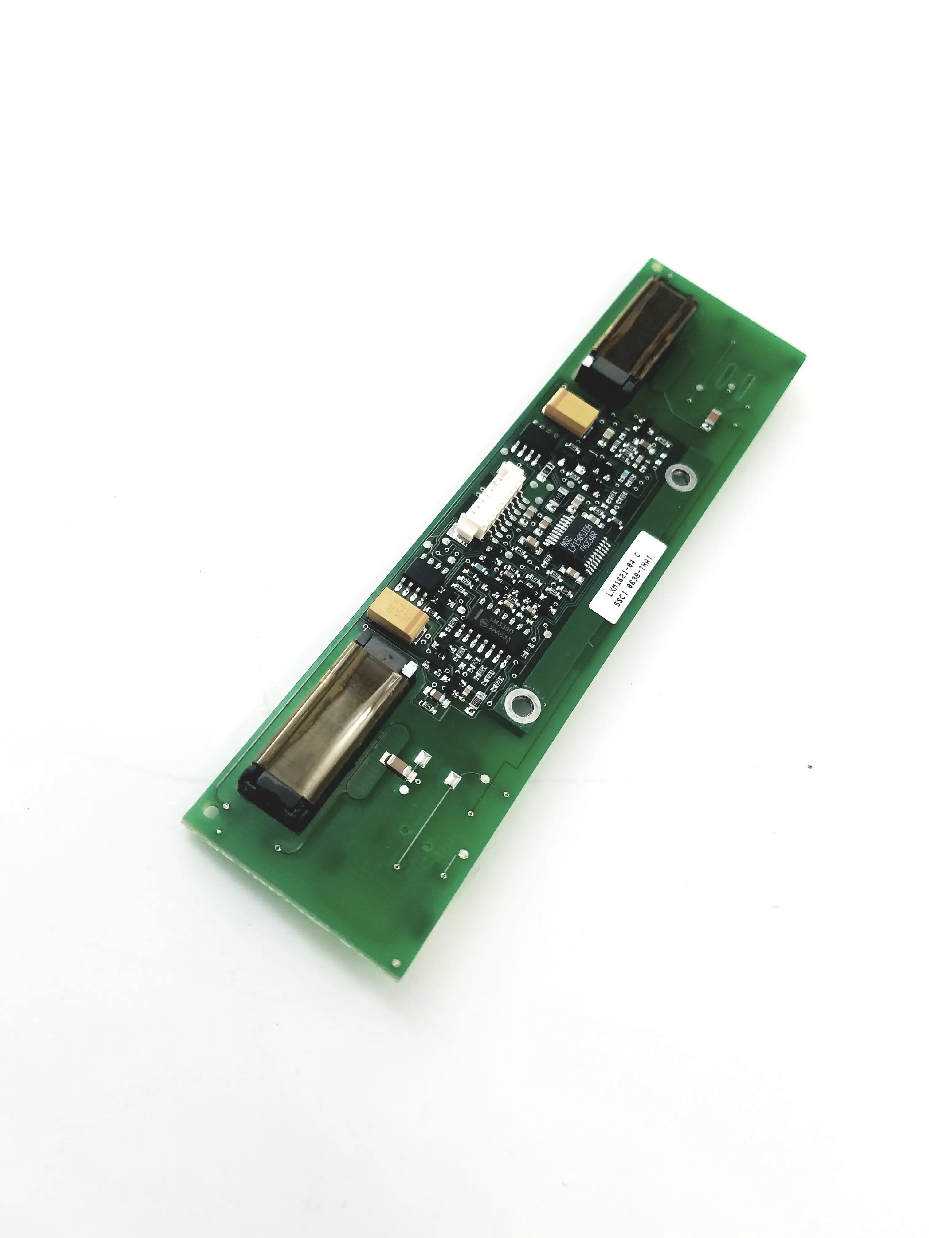 Load image into Gallery viewer, A Biomedical Service 1D-0636-00156 Control Board 