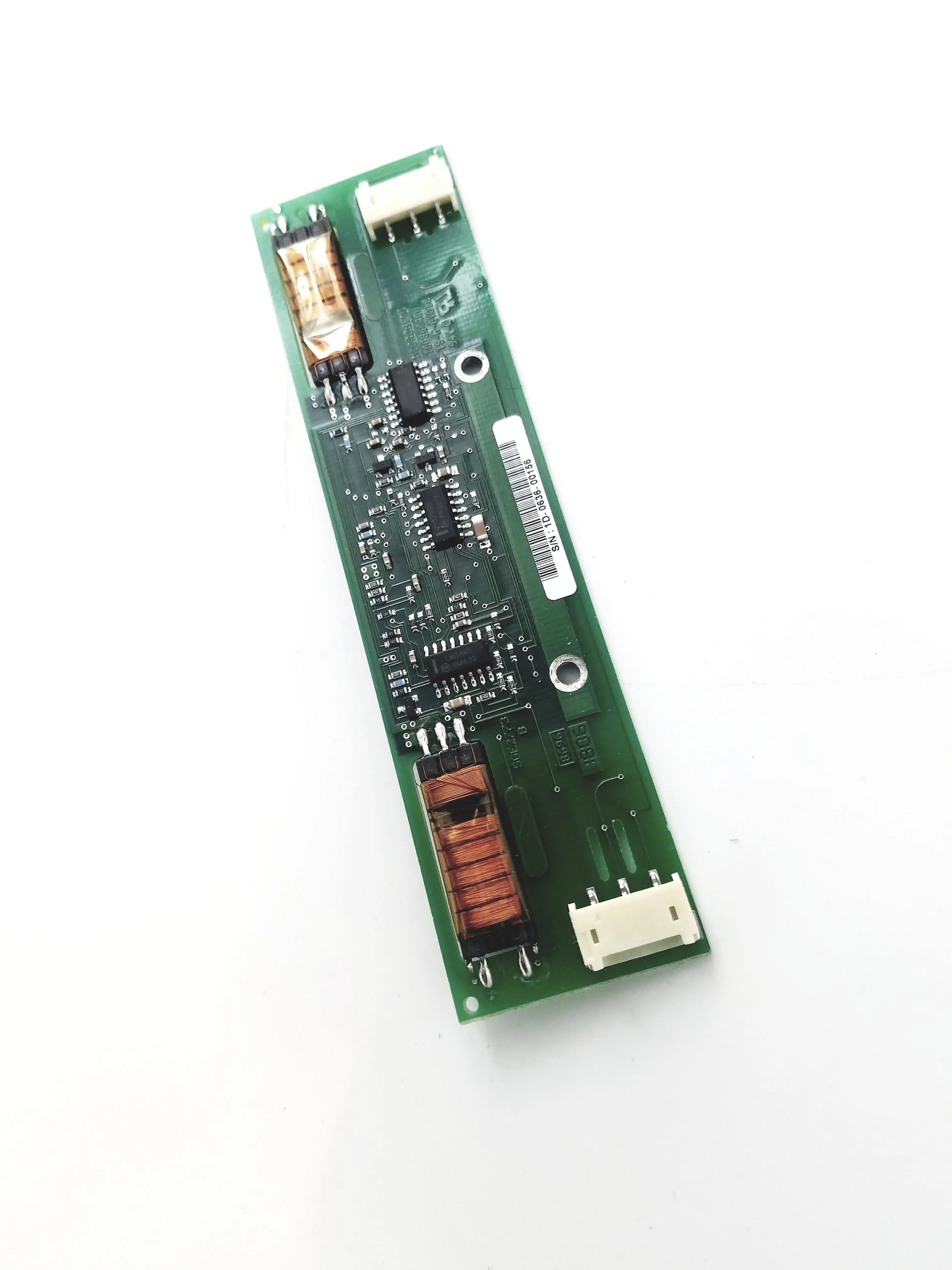 Load image into Gallery viewer, A Biomedical Service 1D-0636-00156 Control Board 