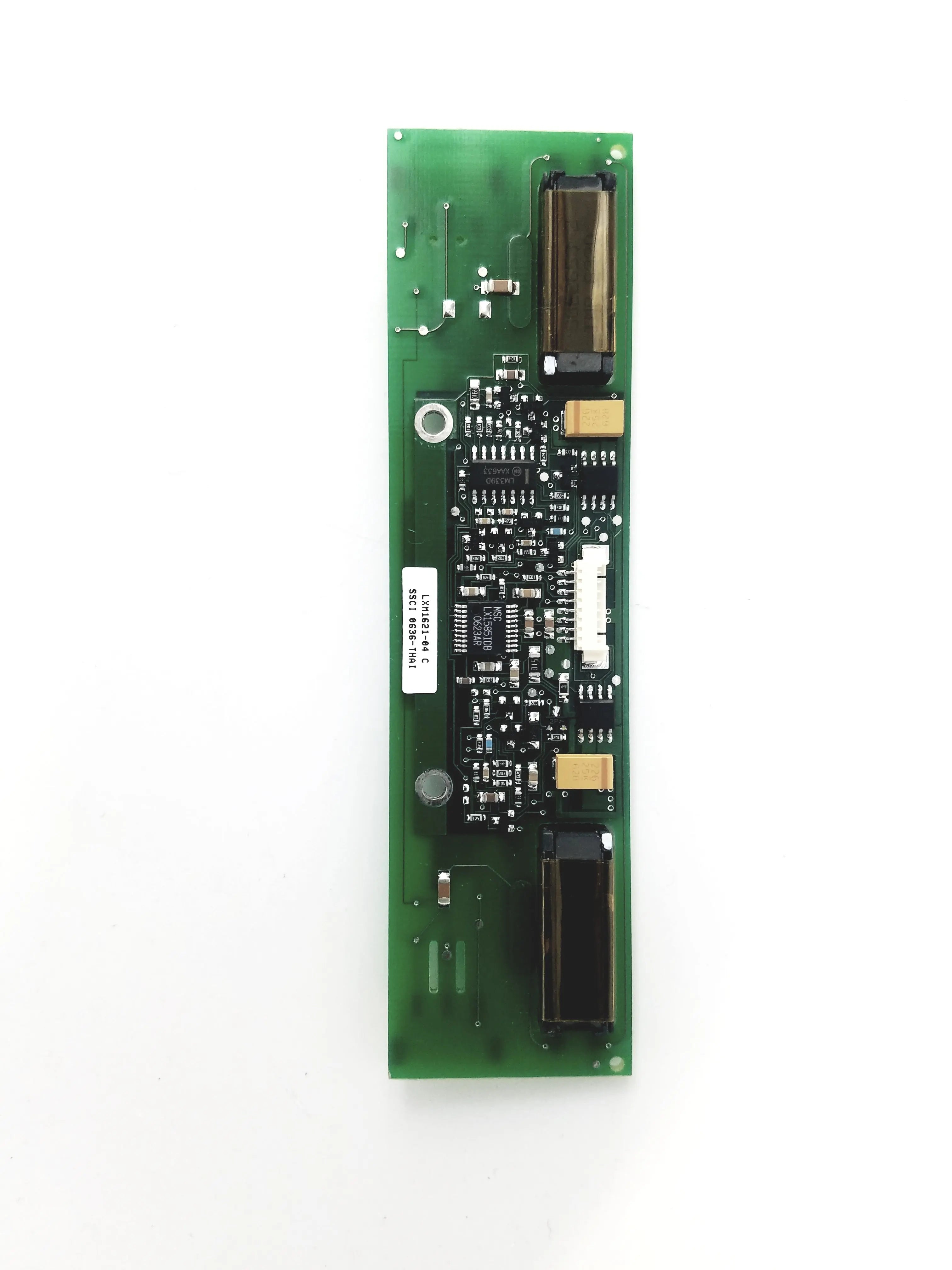 Load image into Gallery viewer, A Biomedical Service 1D-0636-00156 Control Board 