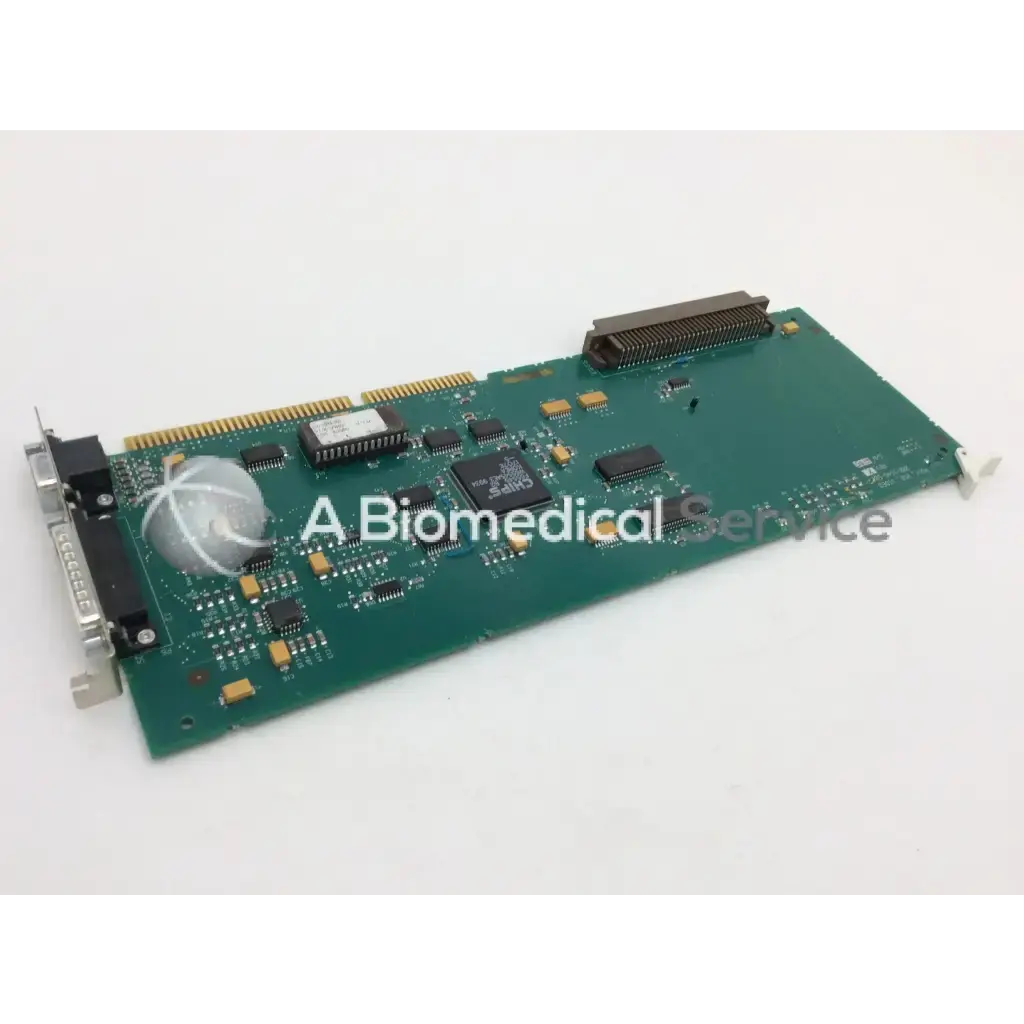 Load image into Gallery viewer, A Biomedical Service 200-1545-502 Pcb REV AC Video Card Assy Board 