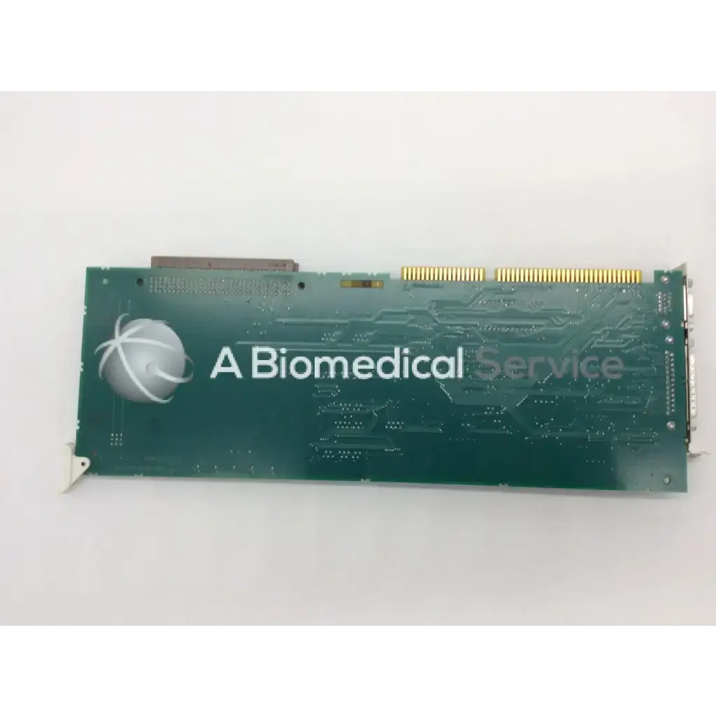 Load image into Gallery viewer, A Biomedical Service 200-1545-502 Pcb REV AC Video Card Assy Board 