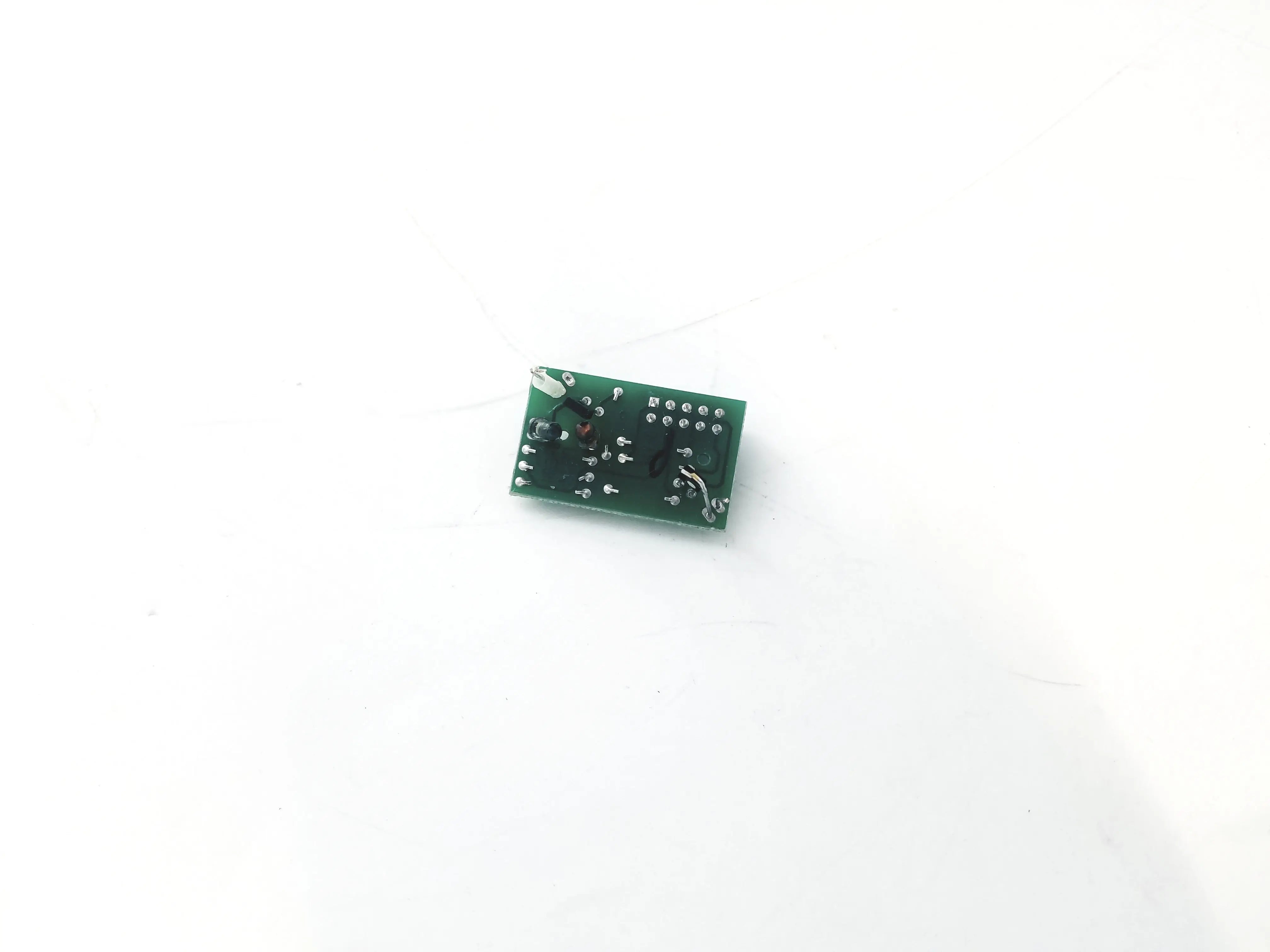 Load image into Gallery viewer, A Biomedical Service 20067C Circuit Board 