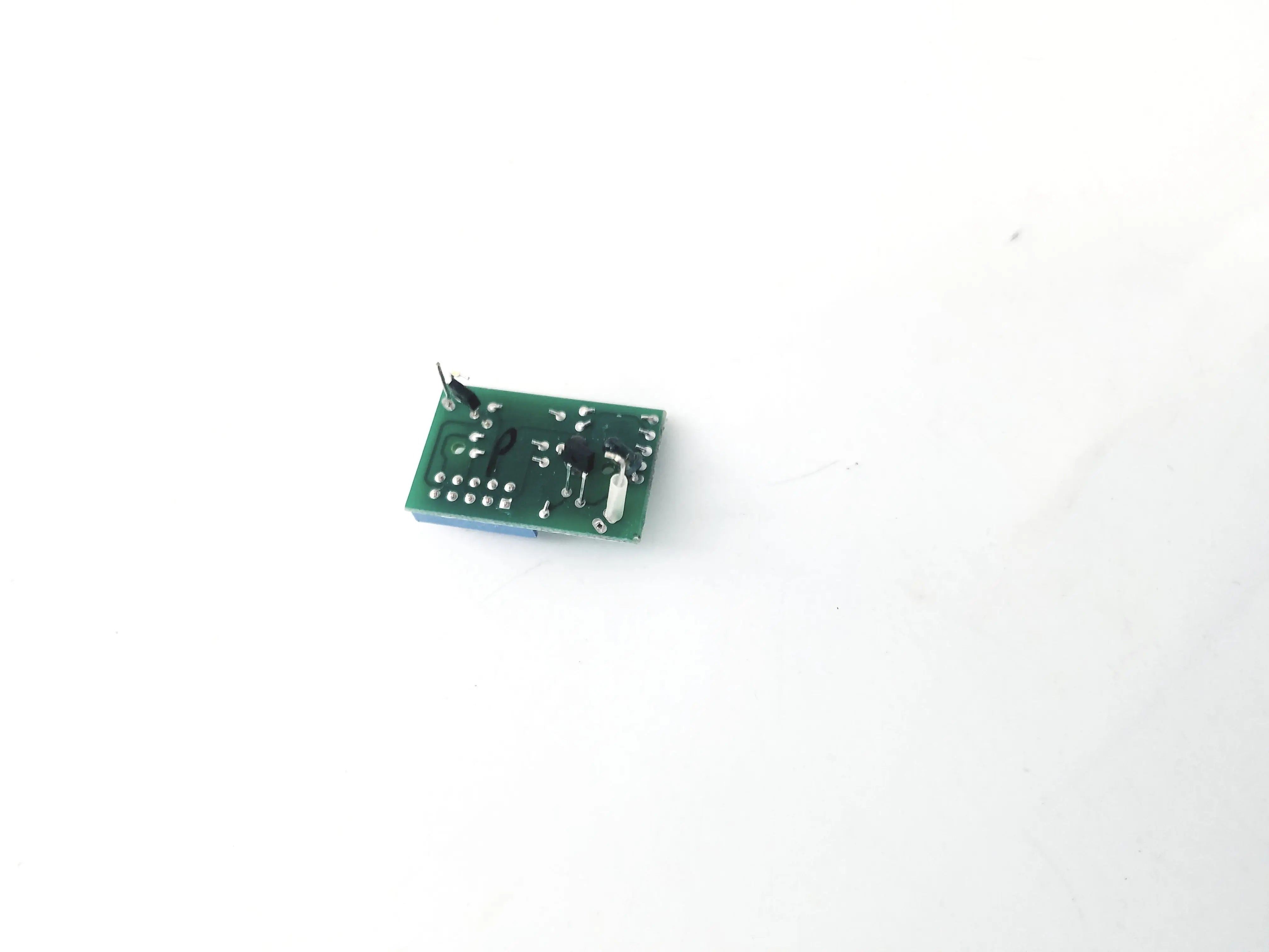 Load image into Gallery viewer, A Biomedical Service 20067C Circuit Board 