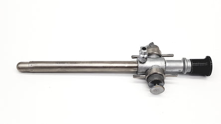 BioMedical-Linvatec 118100 Laparoscopy Cannula