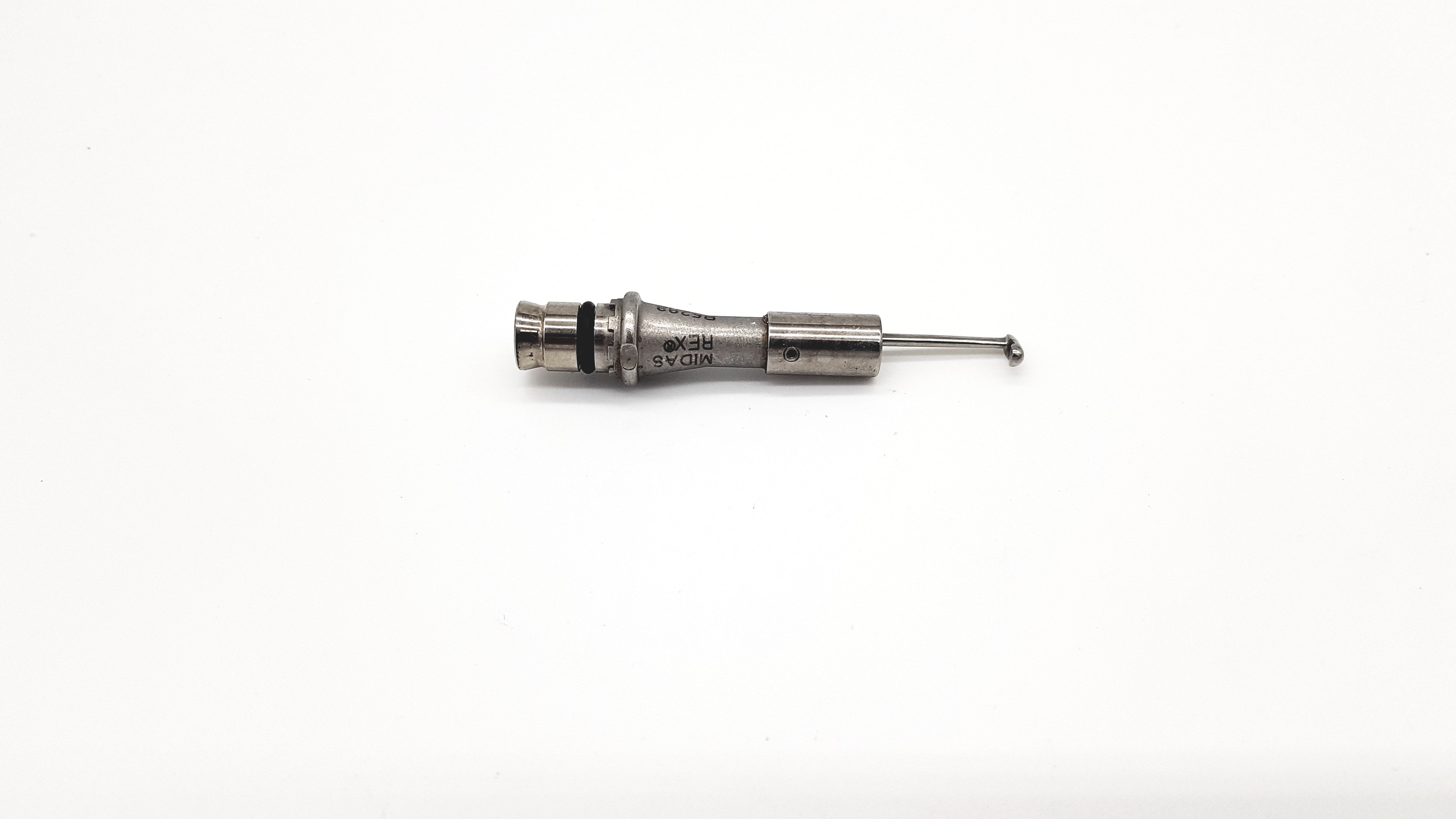 Load image into Gallery viewer, A Biomedical Service Medtronic Midas B5298 S4F Surgical Burr Guard 50.00