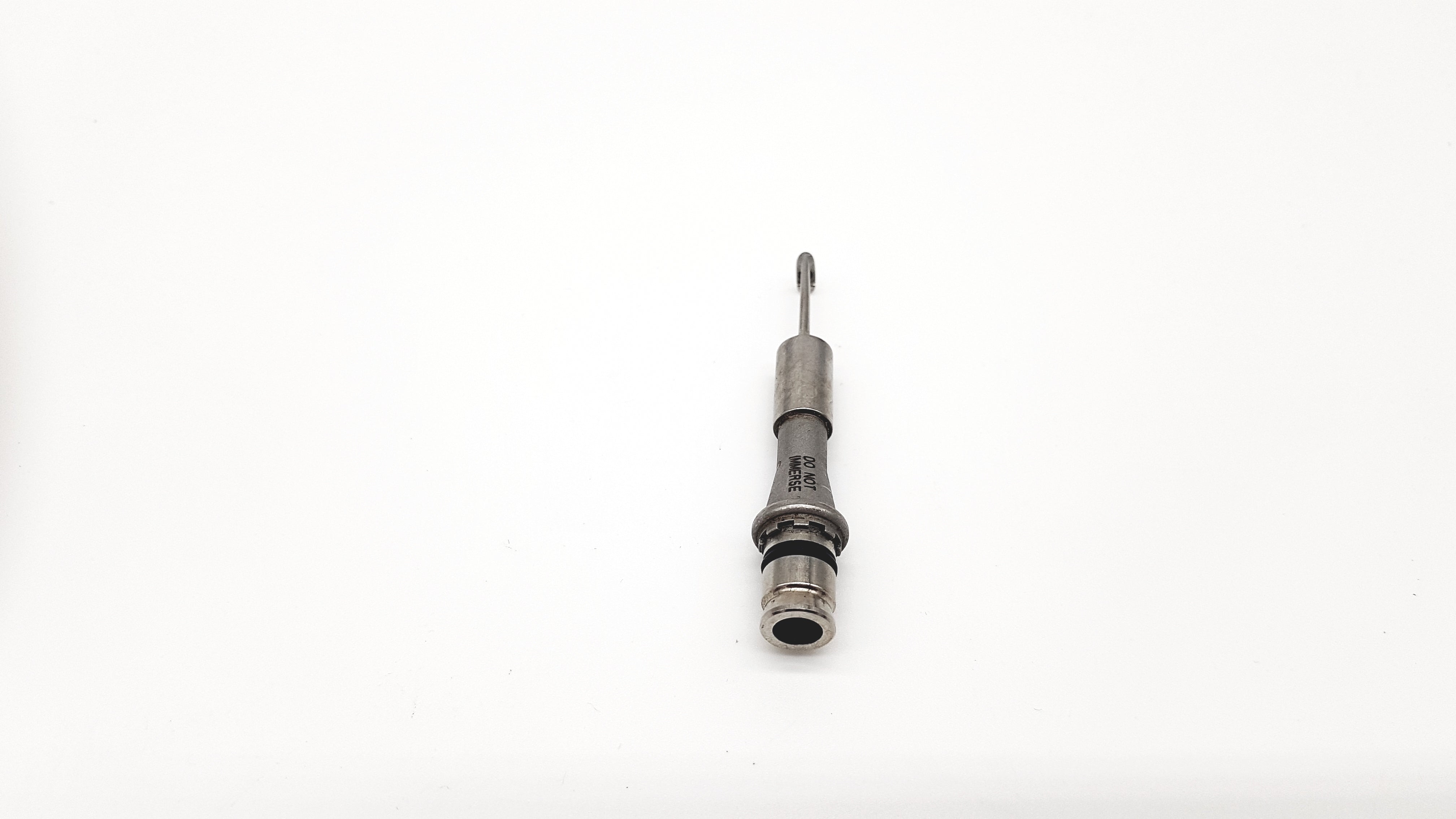 Load image into Gallery viewer, A Biomedical Service Medtronic Midas B5298 S4F Surgical Burr Guard 50.00