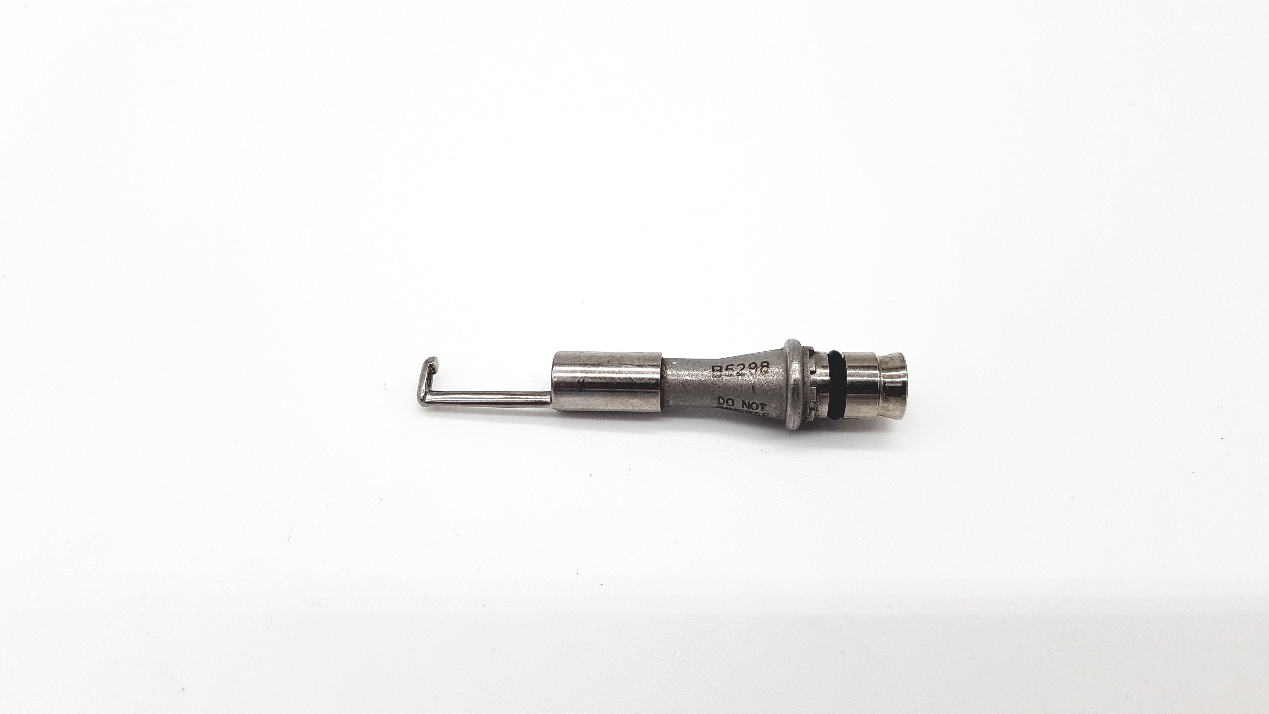 Load image into Gallery viewer, A Biomedical Service Medtronic Midas B5298 S4F Surgical Burr Guard 50.00