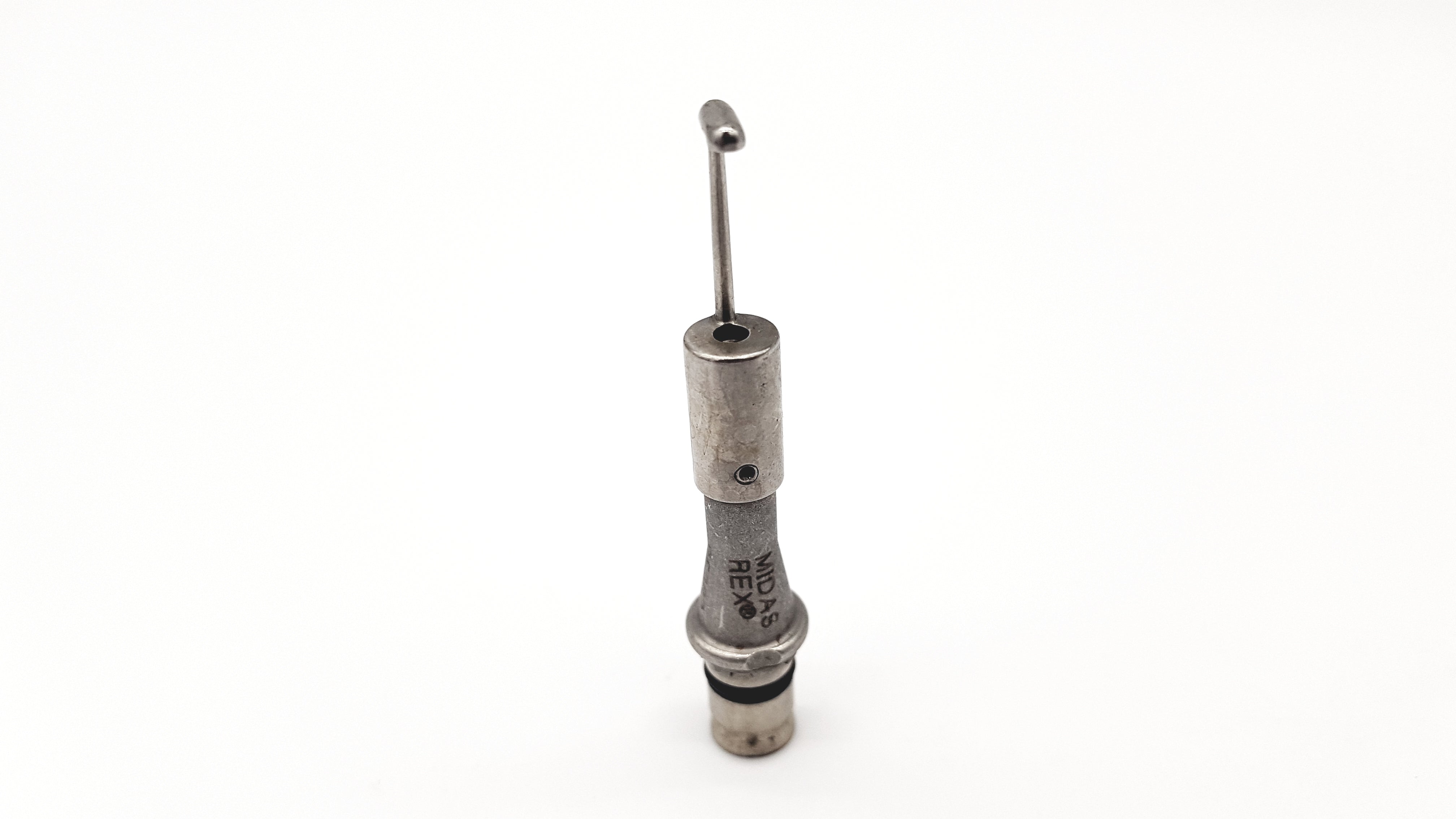 Load image into Gallery viewer, A Biomedical Service Medtronic Midas B5298 S4F Surgical Burr Guard 50.00