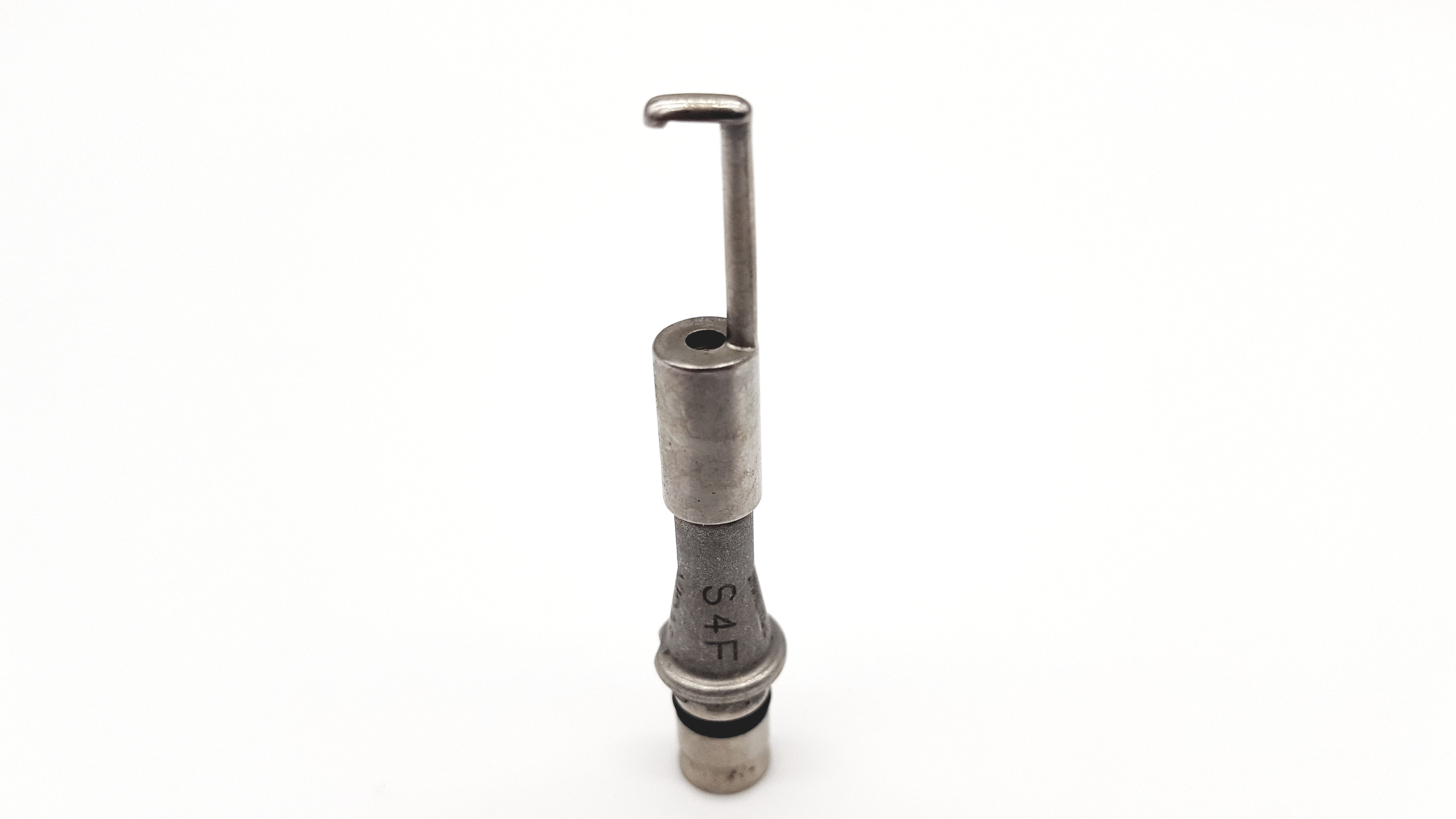 Load image into Gallery viewer, A Biomedical Service Medtronic Midas B5298 S4F Surgical Burr Guard 50.00