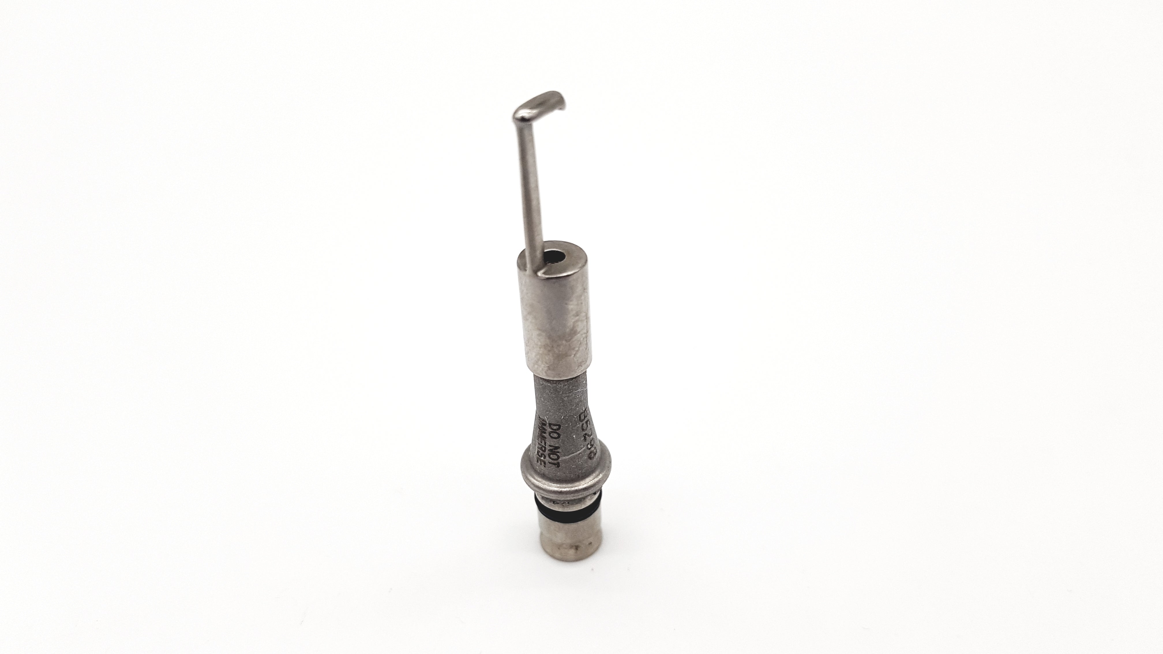 Load image into Gallery viewer, A Biomedical Service Medtronic Midas B5298 S4F Surgical Burr Guard 50.00