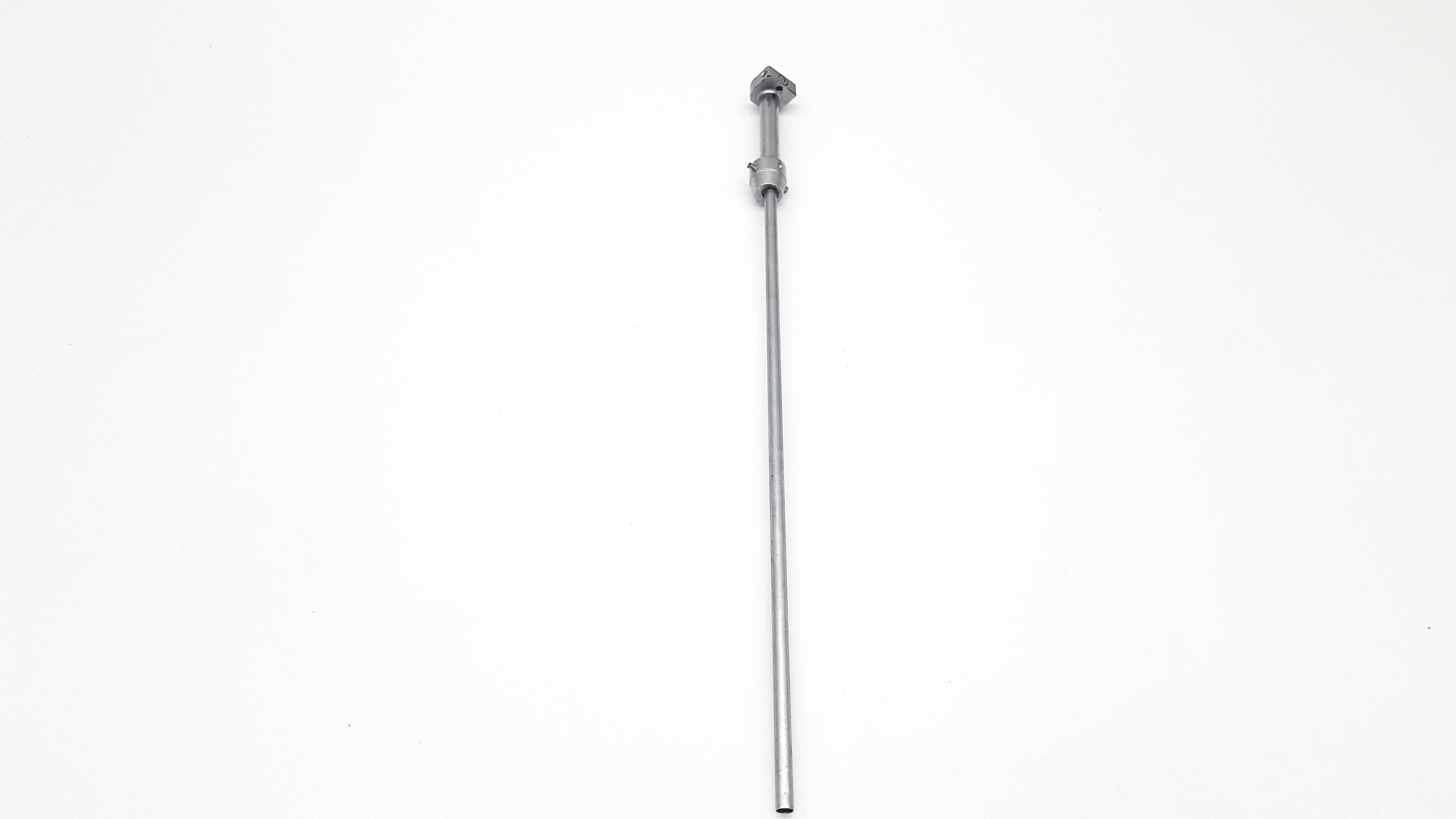 Load image into Gallery viewer, A Biomedical Service Olympus A2221 Endoscopy Visual Obrturator 17Fr 40.00