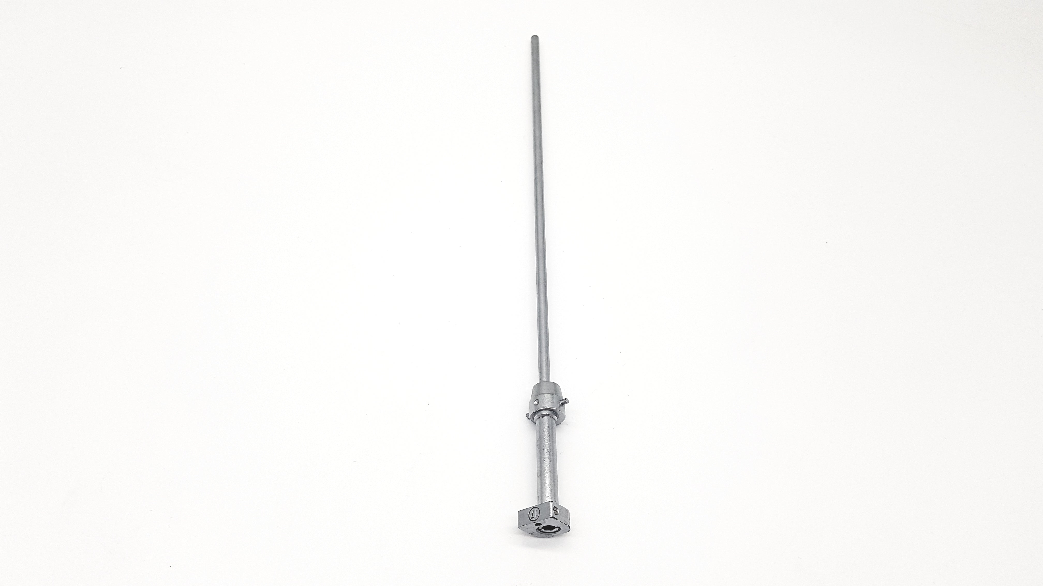 Load image into Gallery viewer, A Biomedical Service Olympus A2221 Endoscopy Visual Obrturator 17Fr 40.00