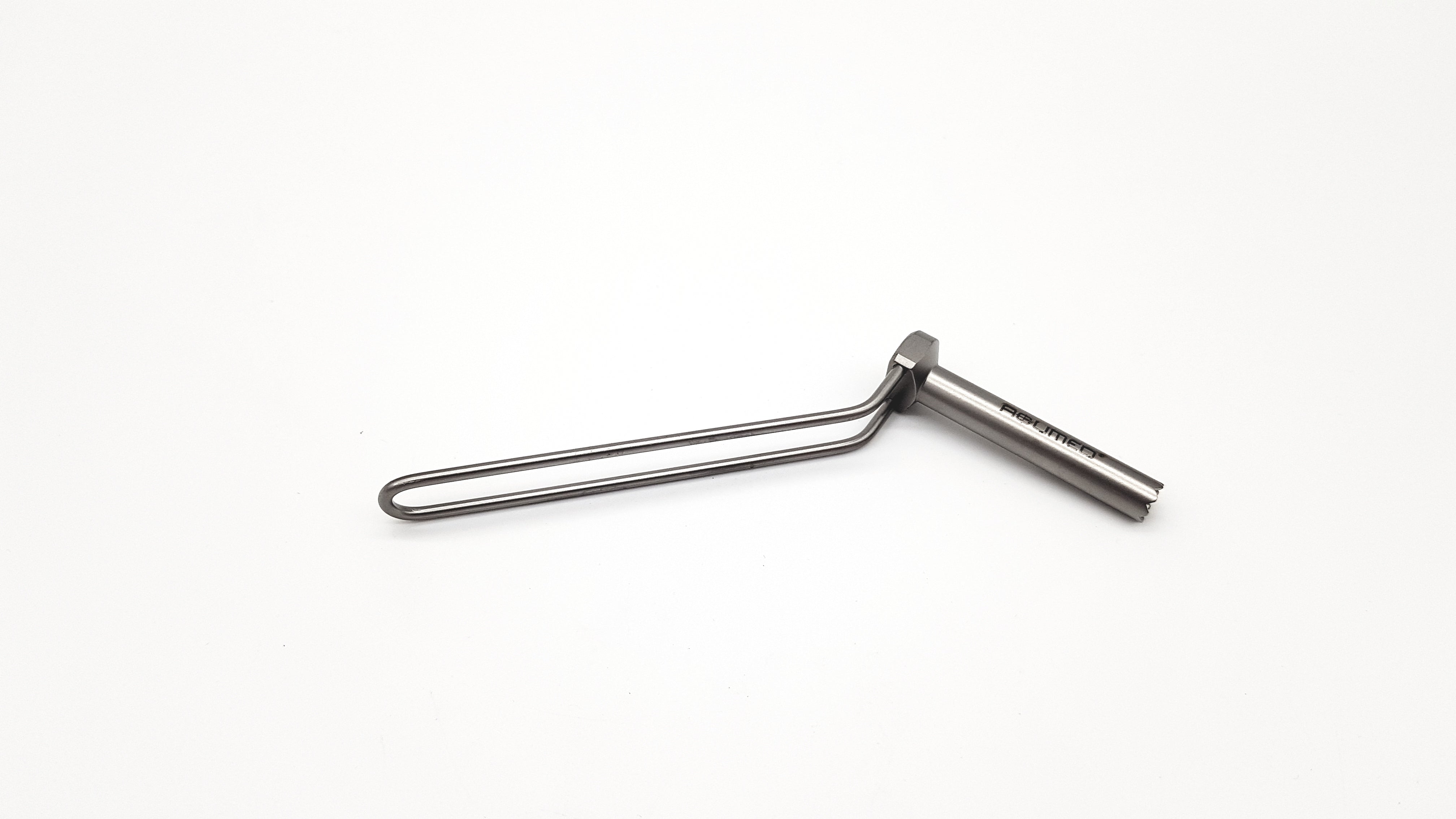 Load image into Gallery viewer, A Biomedical Service Acumed 261672 Cannulated Surgical Drill 120.00