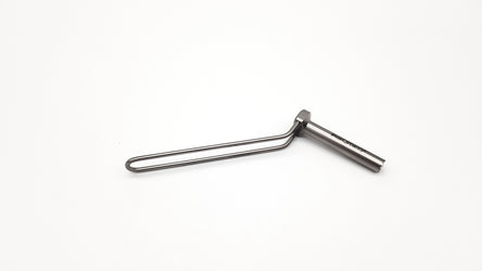 BioMedical-Acumed 261672 Cannulated Surgical Drill