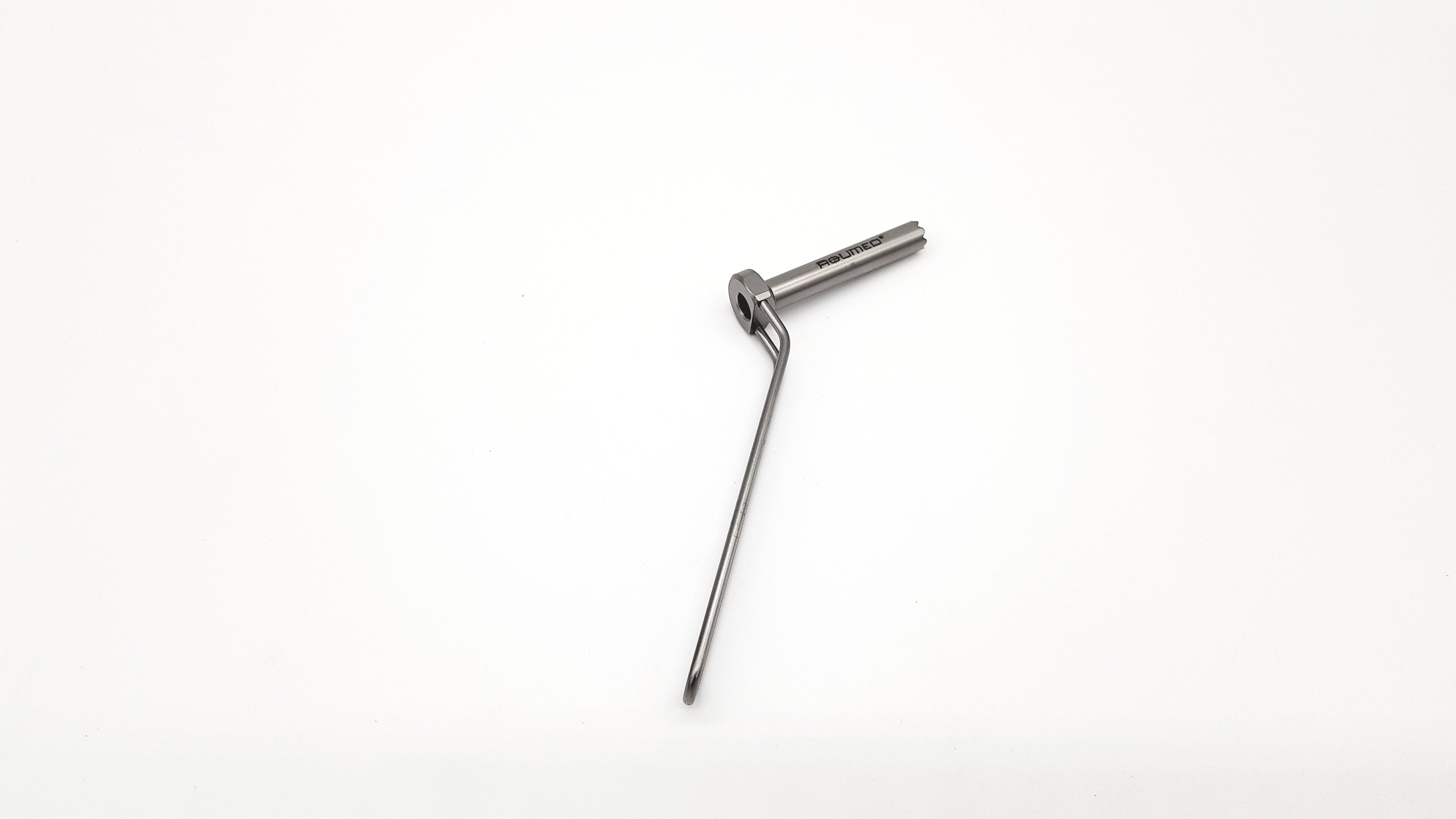 Load image into Gallery viewer, A Biomedical Service Acumed 261672 Cannulated Surgical Drill 120.00
