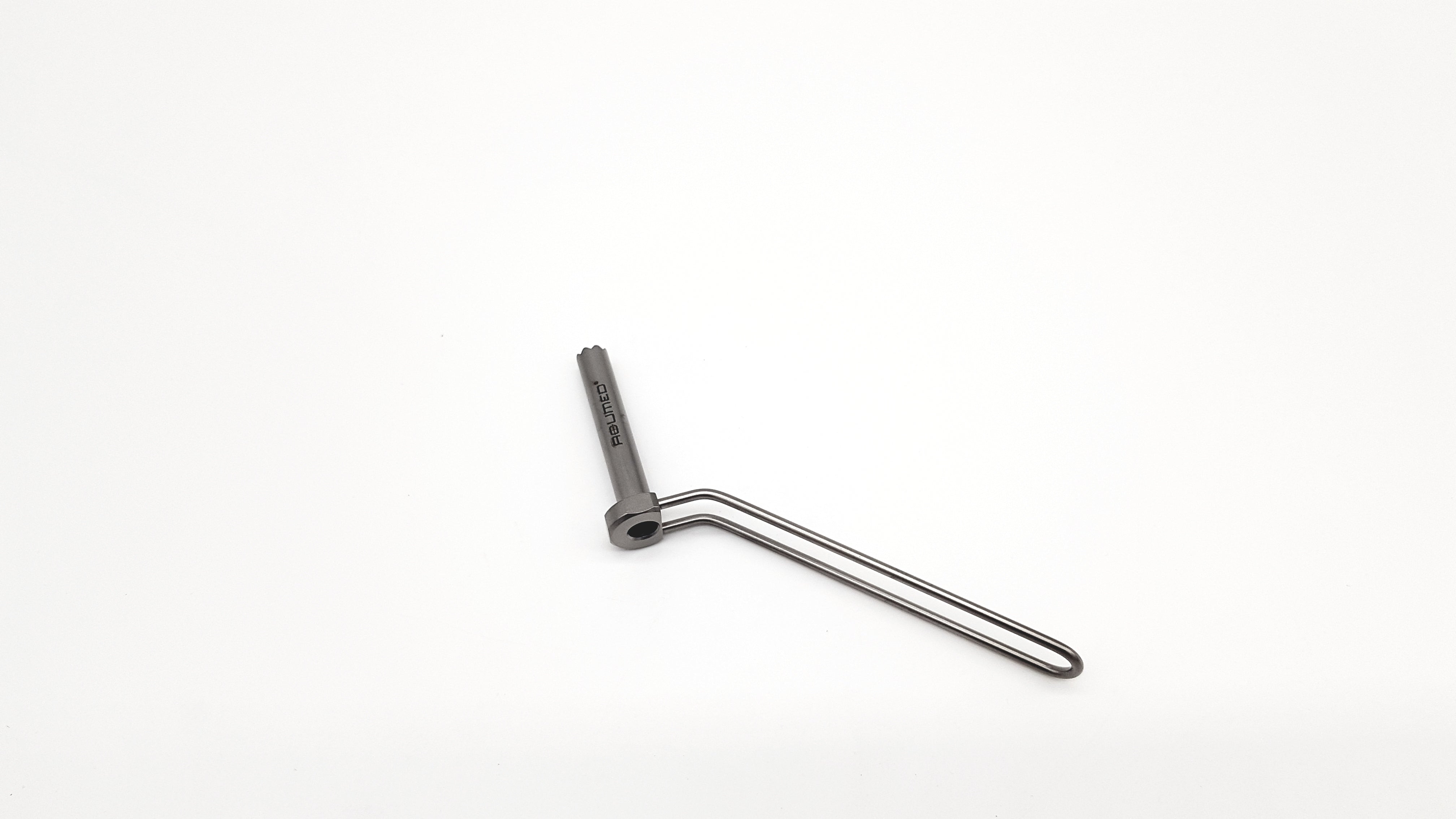 Load image into Gallery viewer, A Biomedical Service Acumed 261672 Cannulated Surgical Drill 120.00