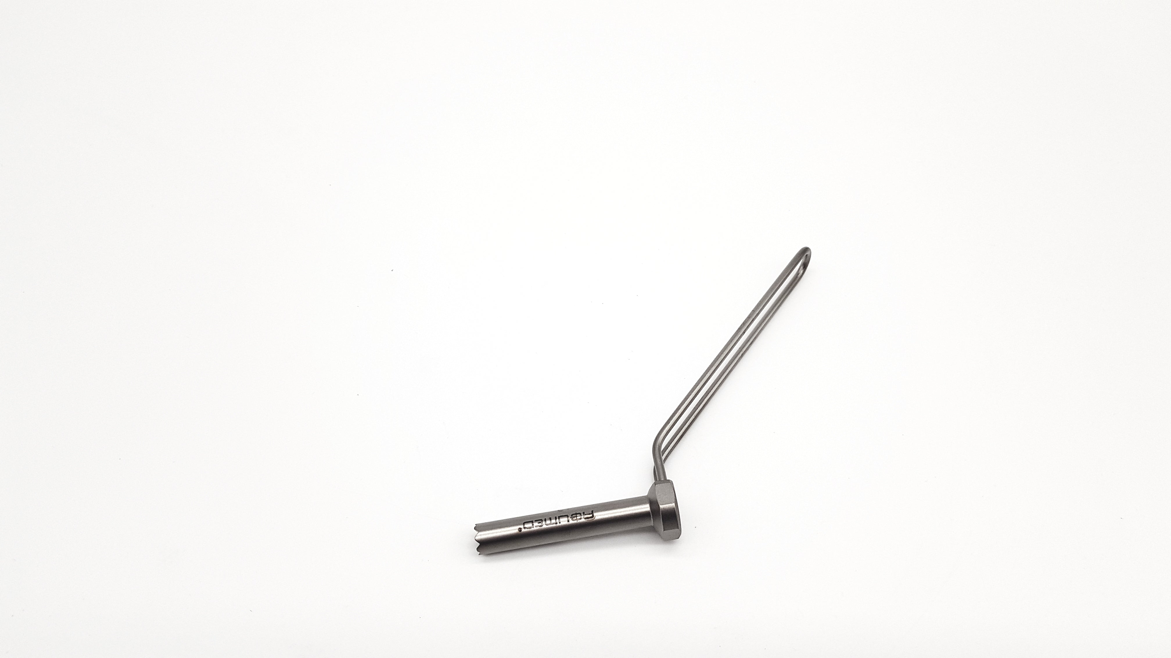 Load image into Gallery viewer, A Biomedical Service Acumed 261672 Cannulated Surgical Drill 120.00