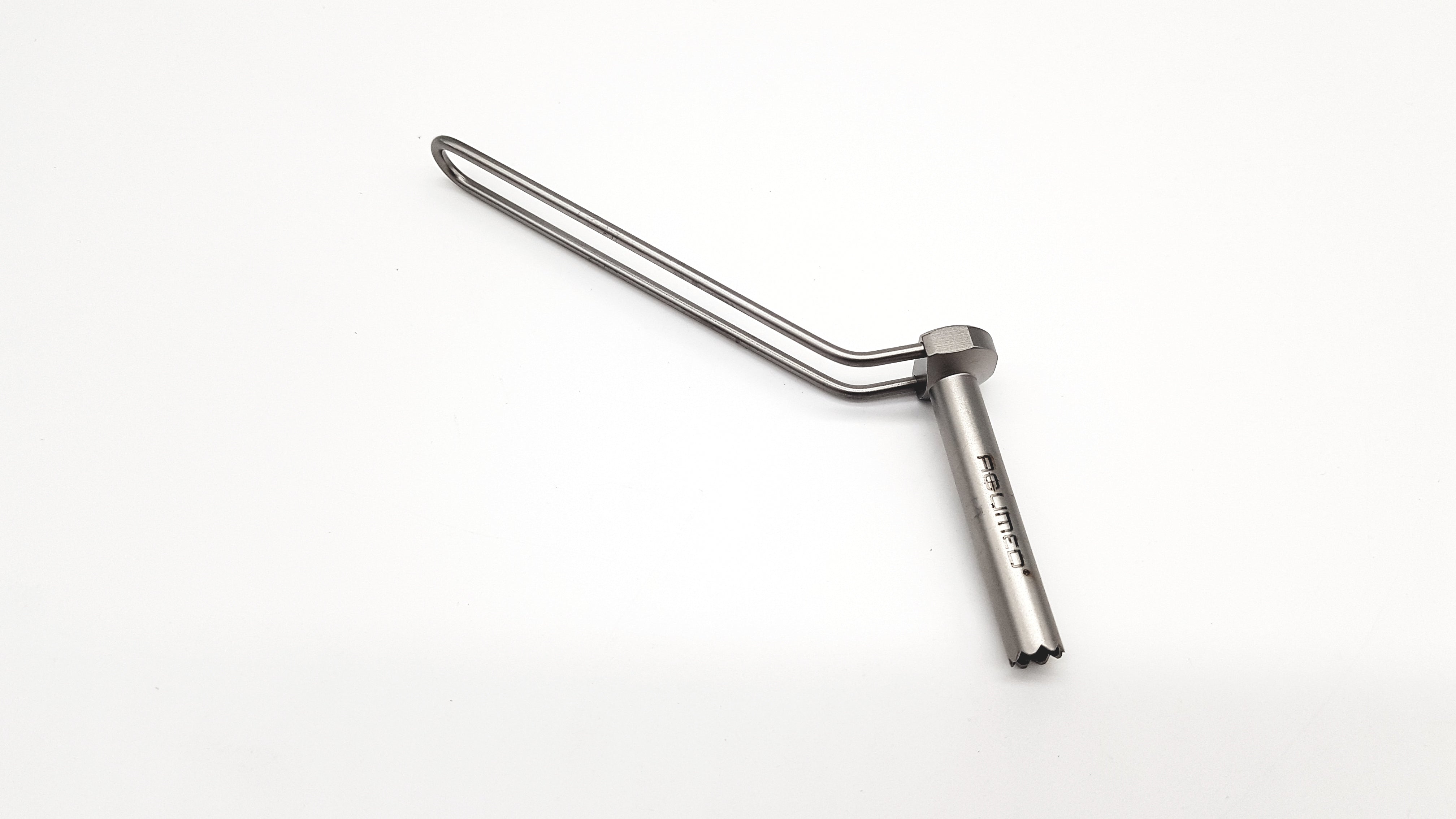 Load image into Gallery viewer, A Biomedical Service Acumed 261672 Cannulated Surgical Drill 120.00