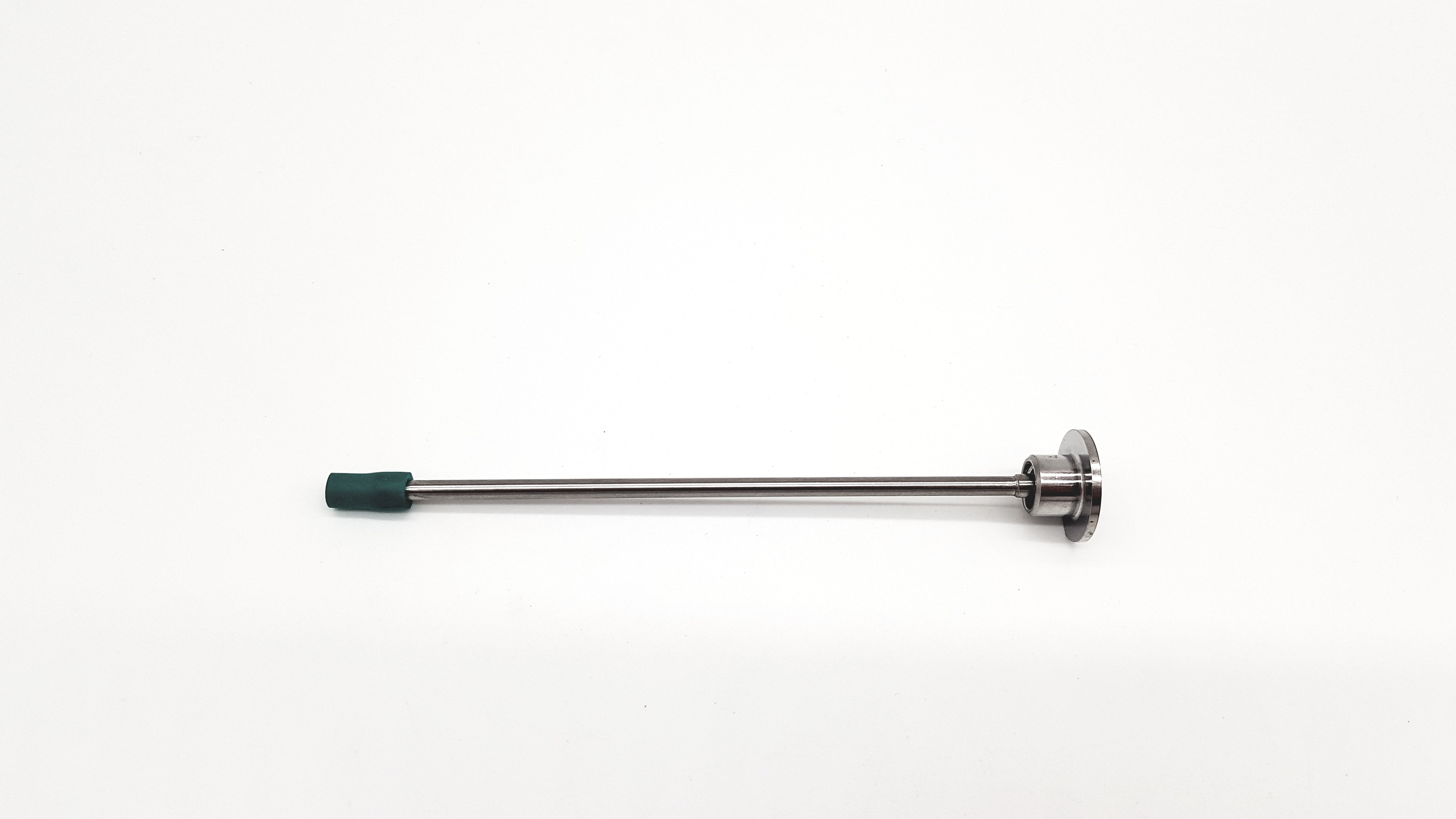 Load image into Gallery viewer, A Biomedical Service Linvatec C7194 Obtrurator Inflow/Outflow Conical Stainless Steel Surgical 38.00