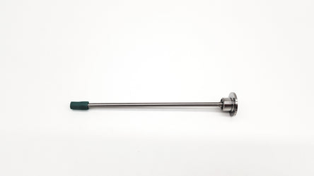 BioMedical-Linvatec C7194 Obtrurator Inflow/Outflow Conical Stainless Steel Surgical